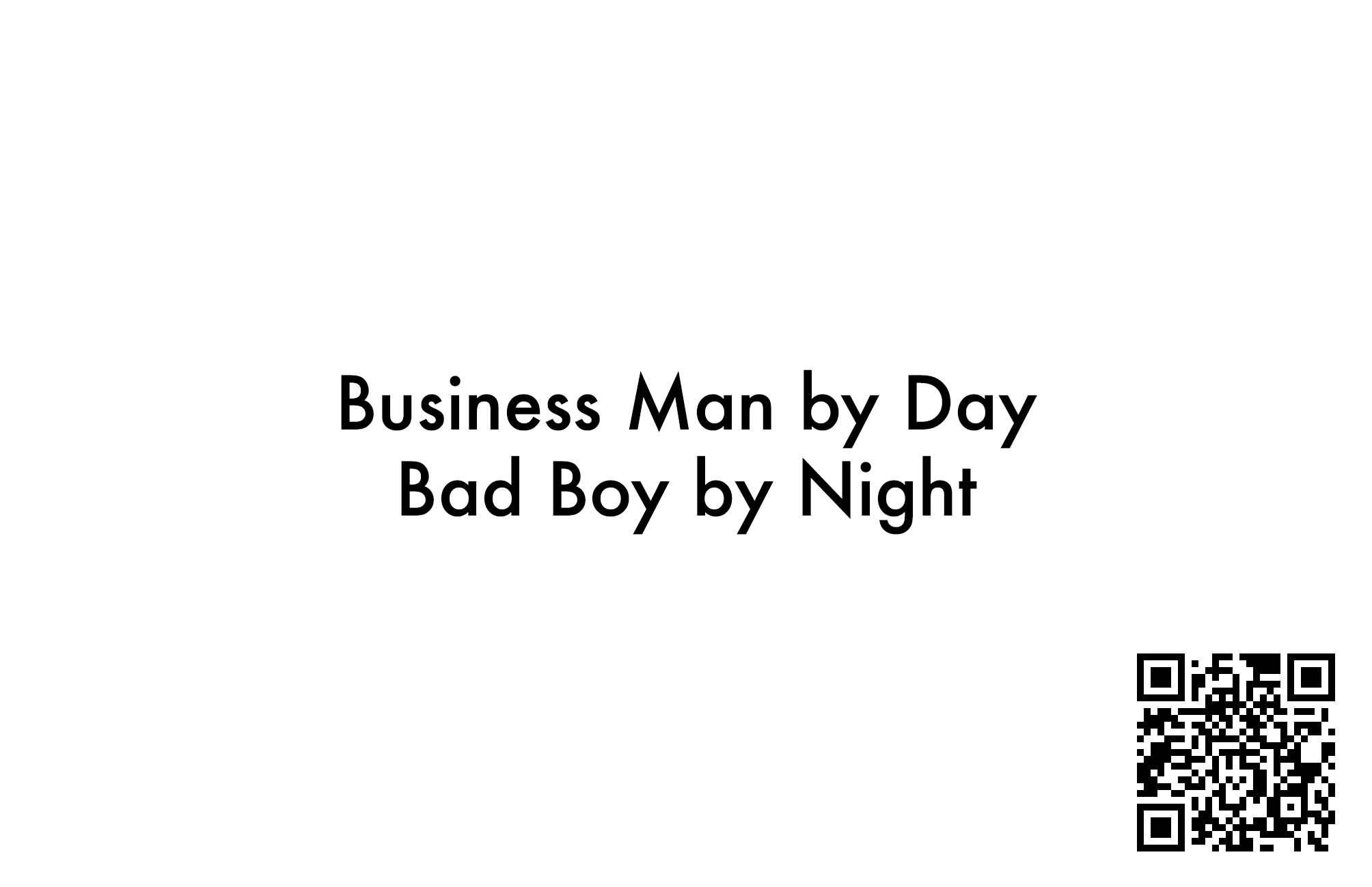 01_Visitenkarten_Back_Business Man