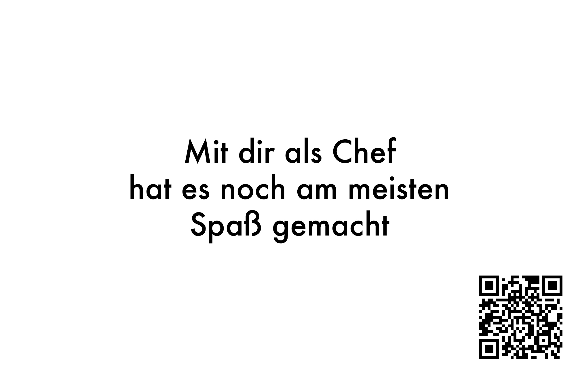 01_Visitenkarten_Back_Chef