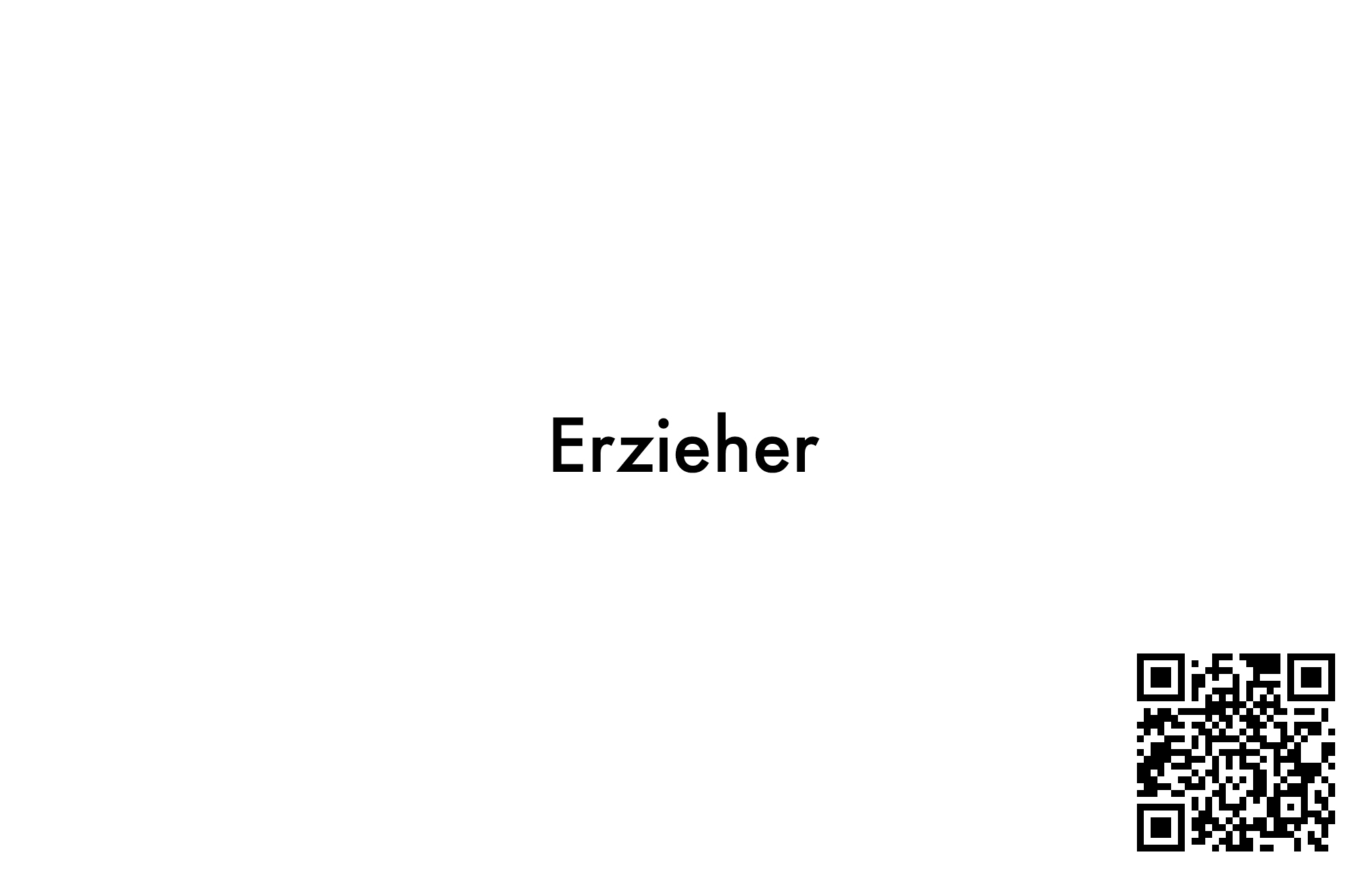 01_Visitenkarten_Back_Erzieher