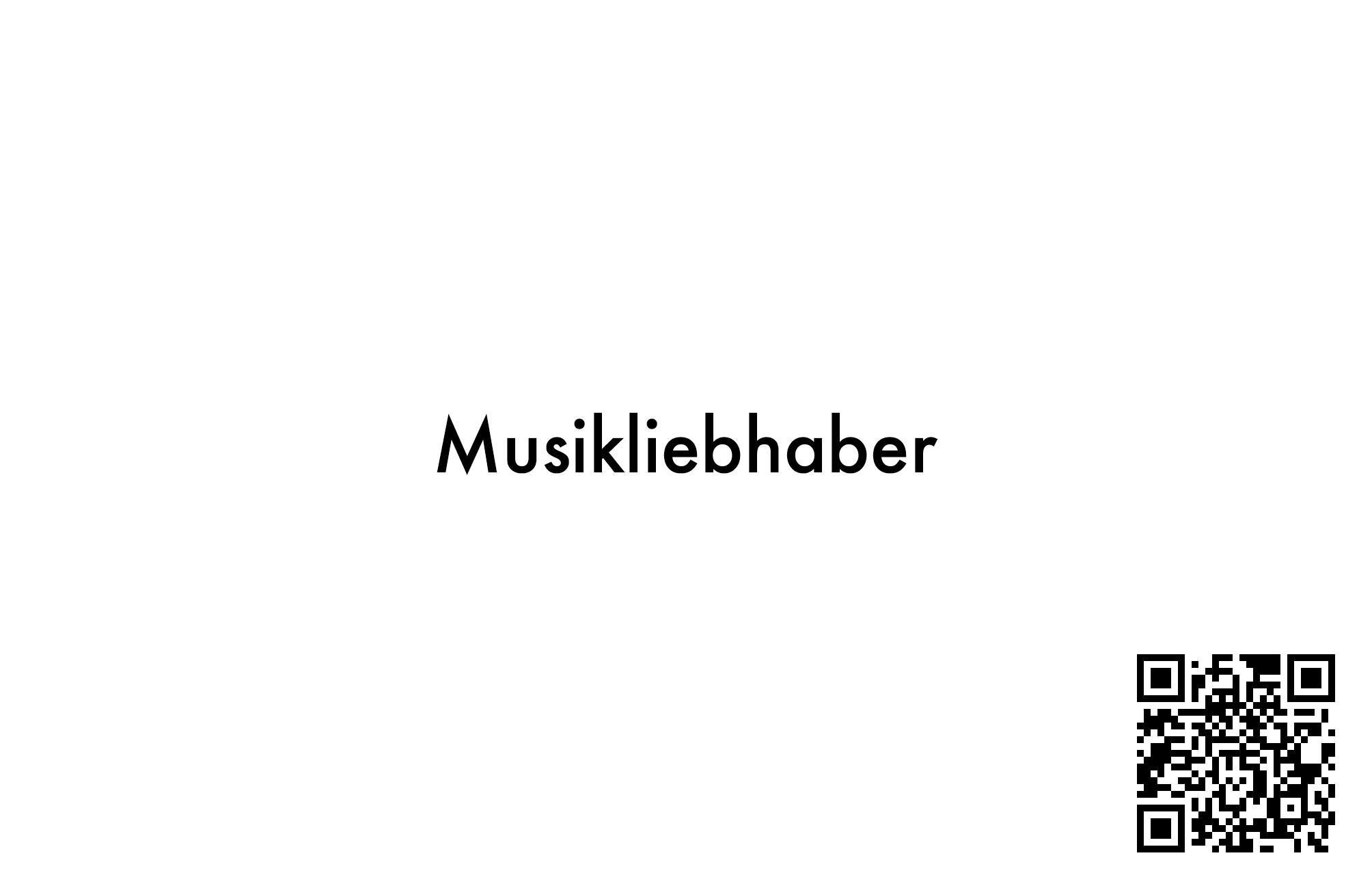 01_Visitenkarten_Back_Musikliebhaber