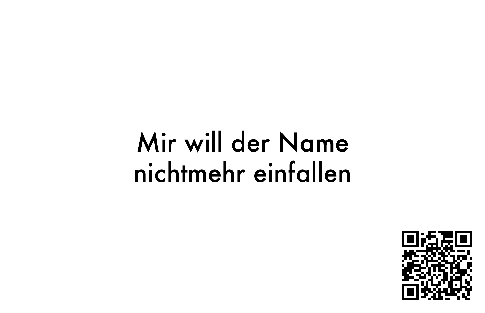 01_Visitenkarten_Back_Name
