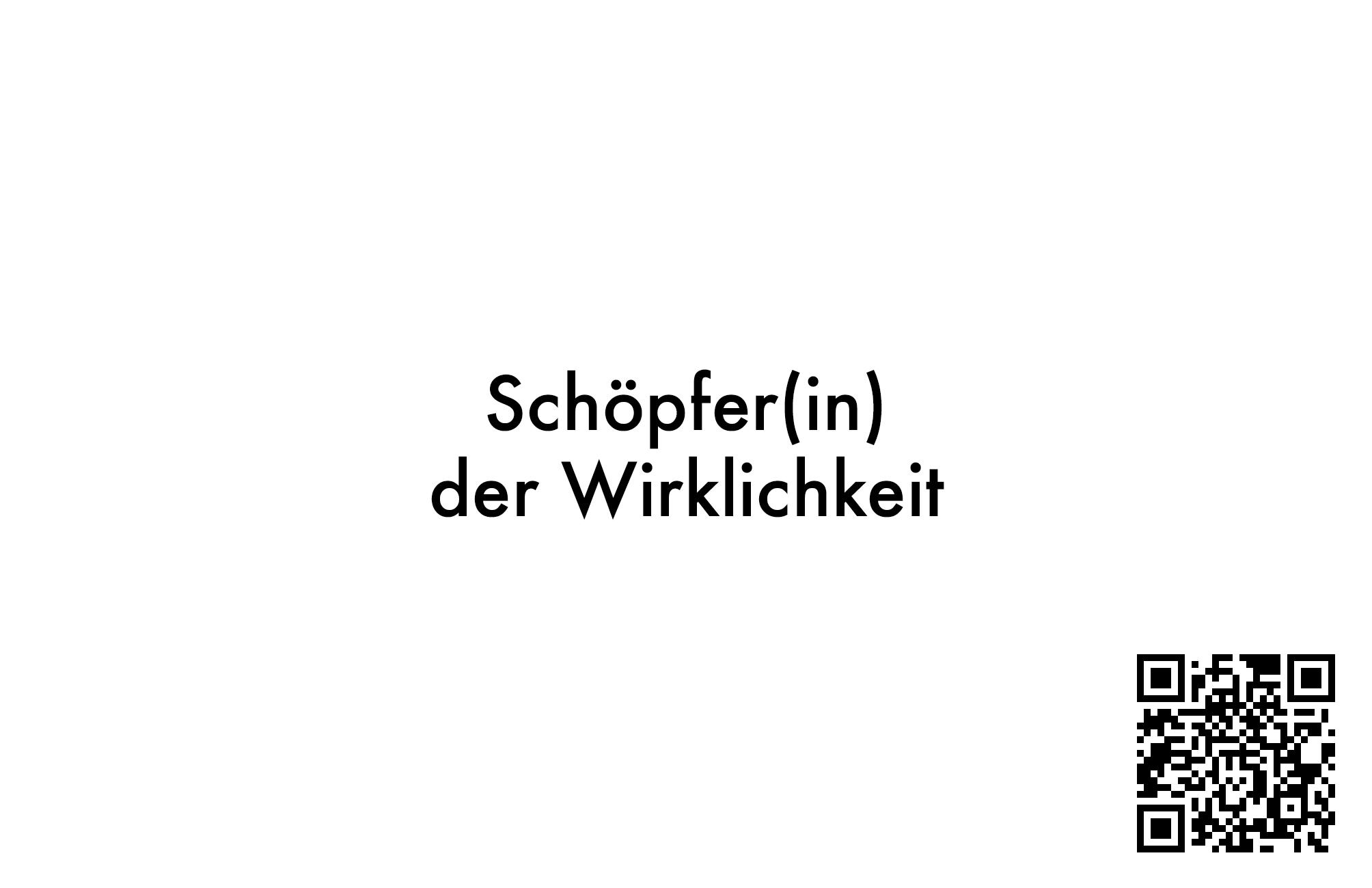 01_Visitenkarten_Back_Schöpferin