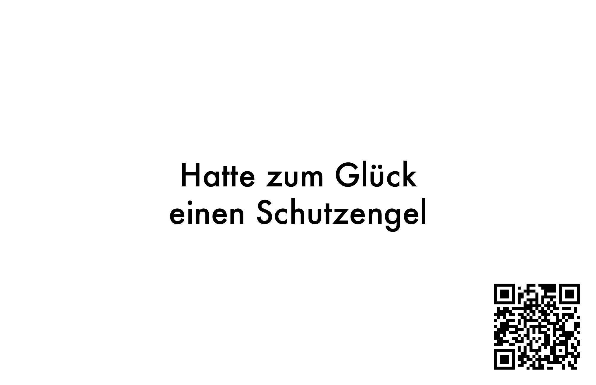 01_Visitenkarten_Back_Schutzengel