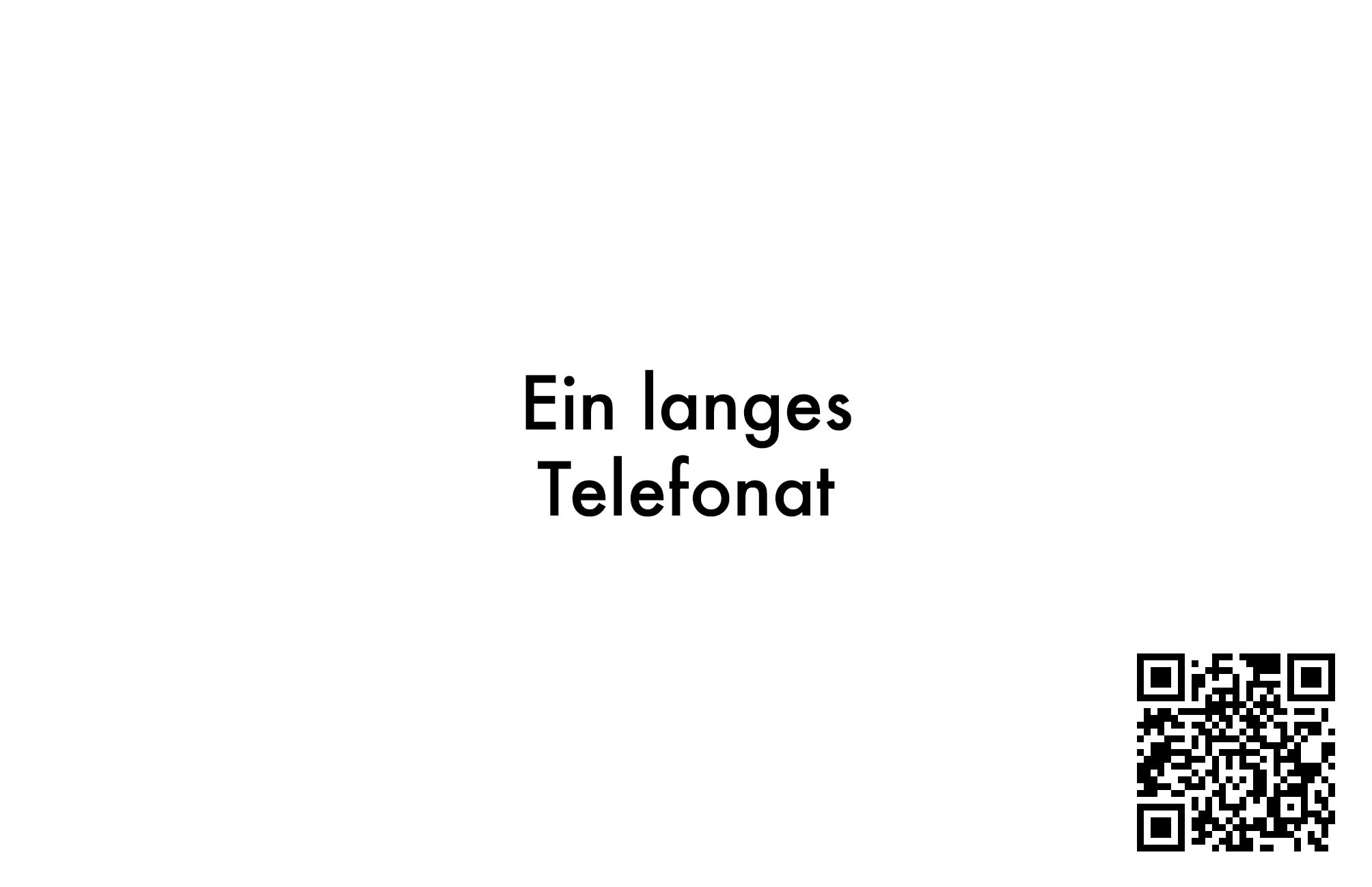 01_Visitenkarten_Back_Telefonat