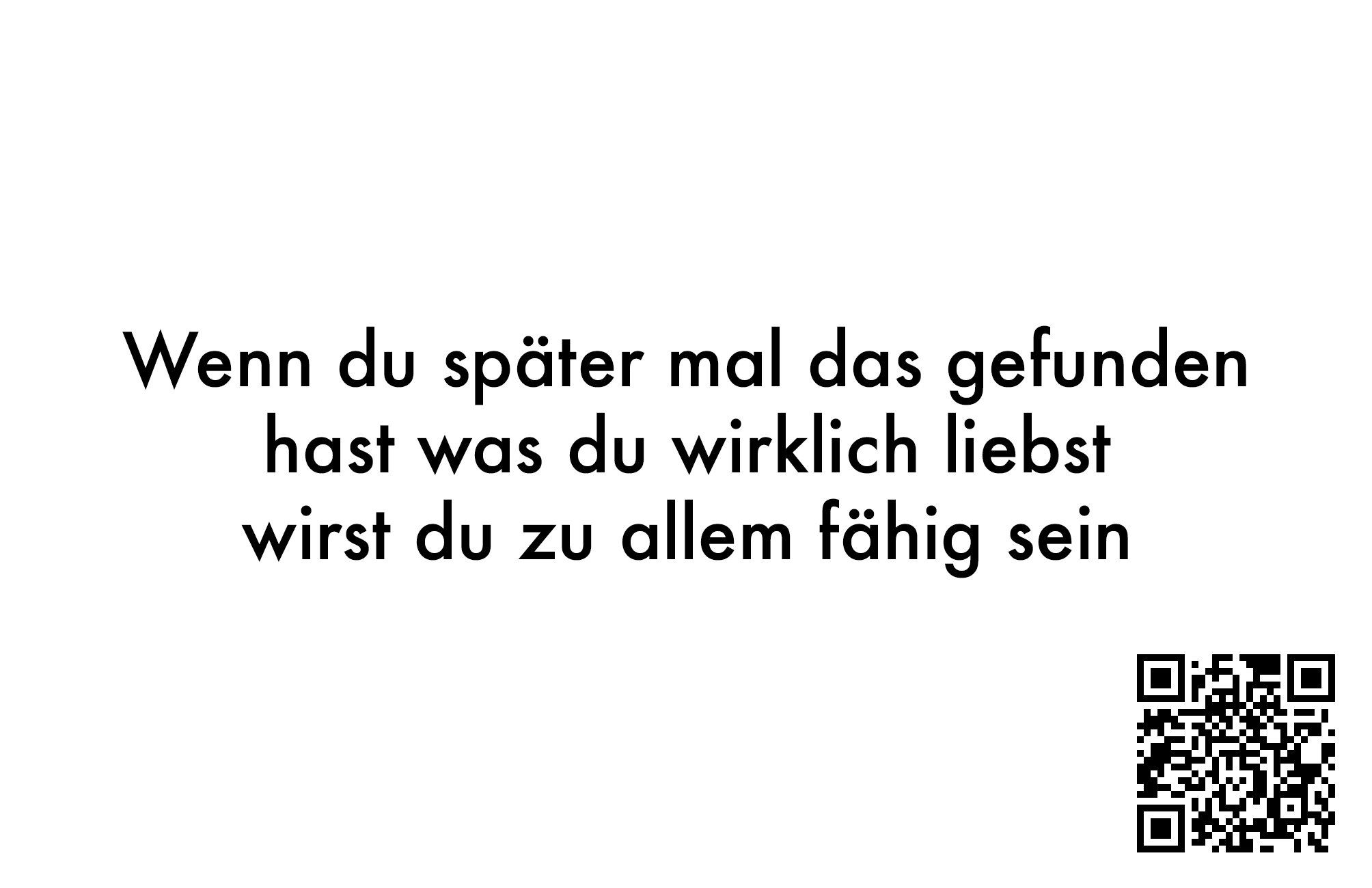 01_Visitenkarten_Back_Zu Allem fähig