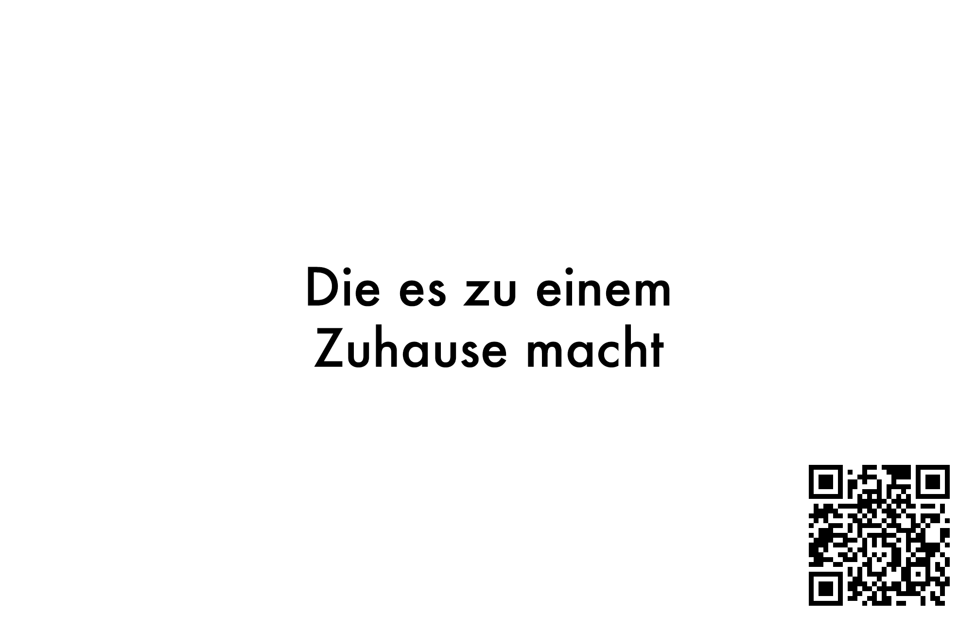 01_Visitenkarten_Back_Zuhause