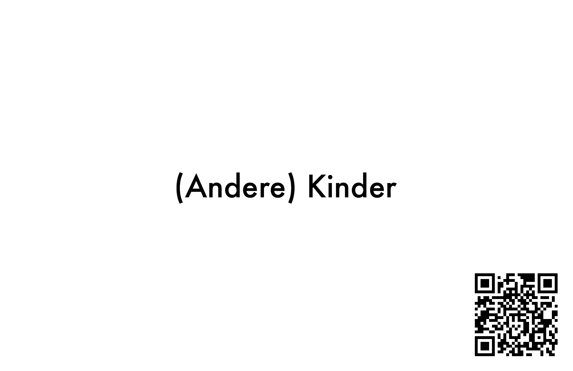 02_Visitenkarten_Back_Kinder