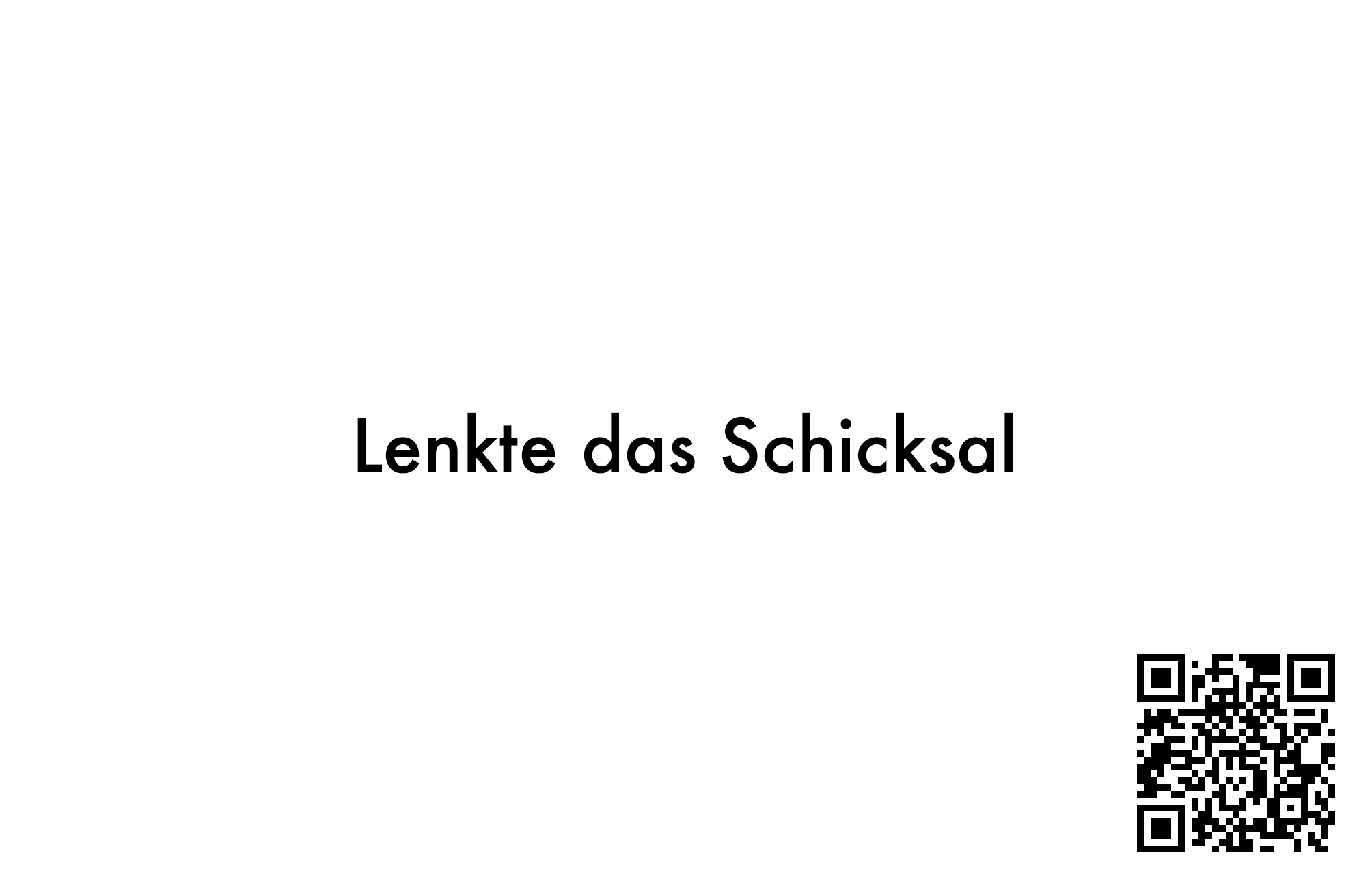 02_Visitenkarten_Back_Schicksal