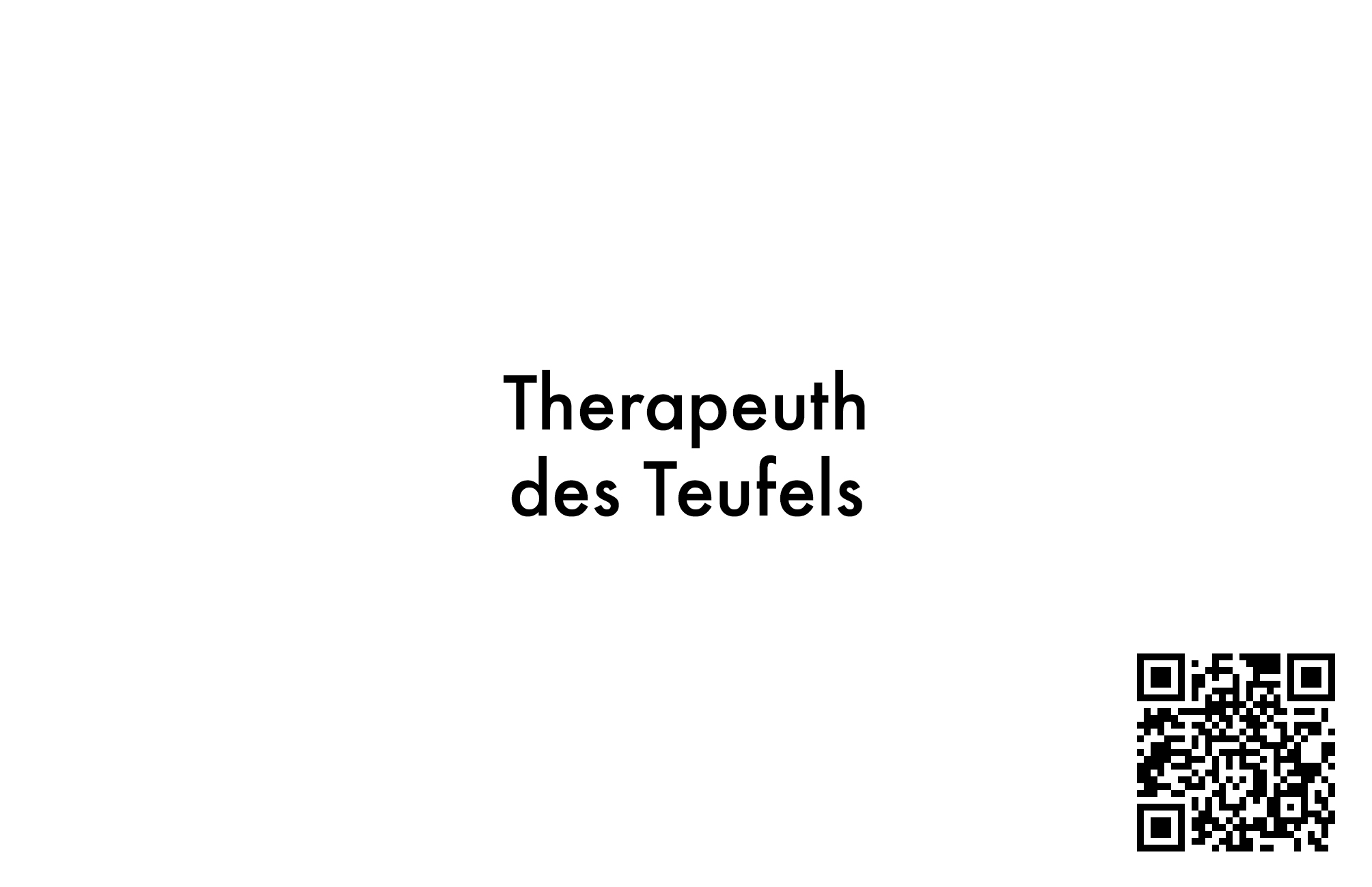 02_Visitenkarten_Back_Therapeuth