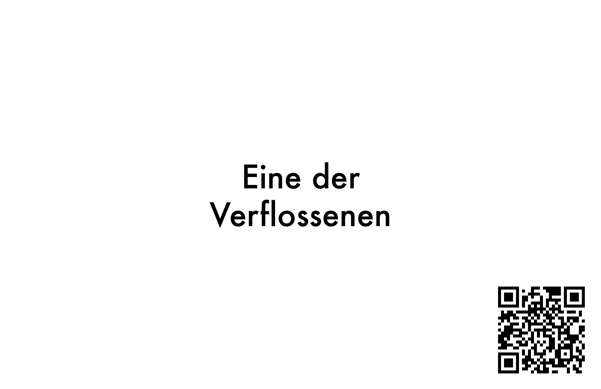 02_Visitenkarten_Back_Verflossene