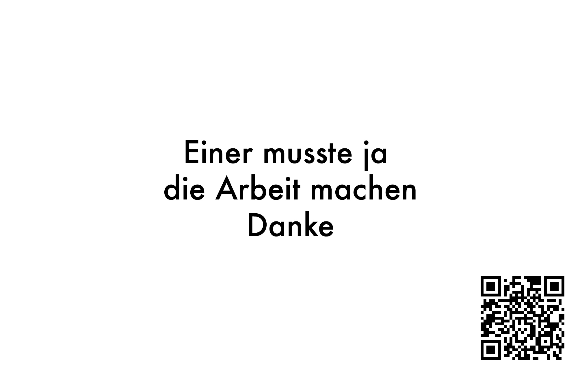 03_Visitenkarten_Back_Arbeit