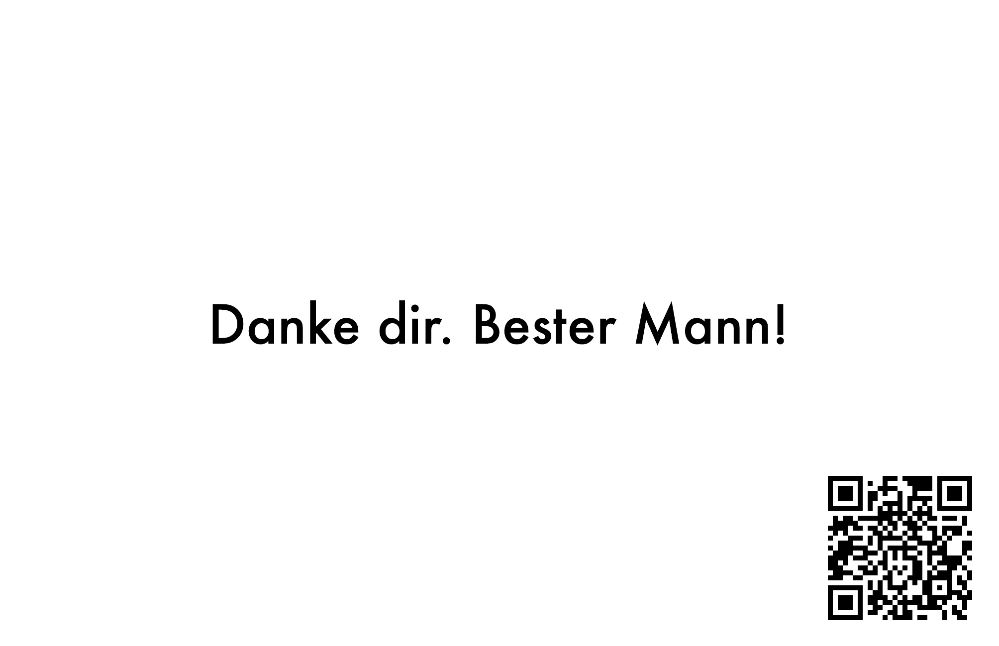 03_Visitenkarten_Back_Bester Mann