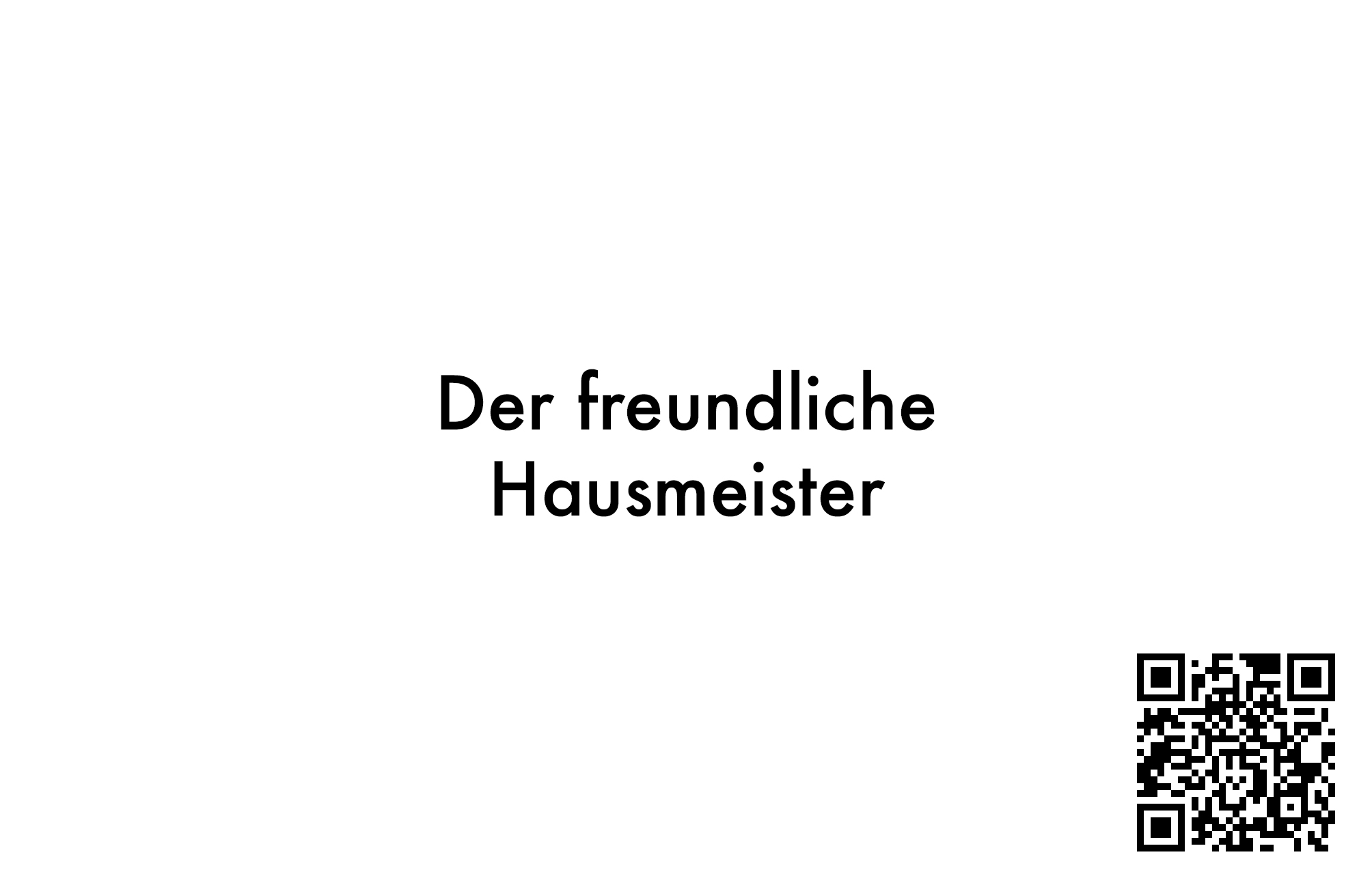 03_Visitenkarten_Back_Hausmeister