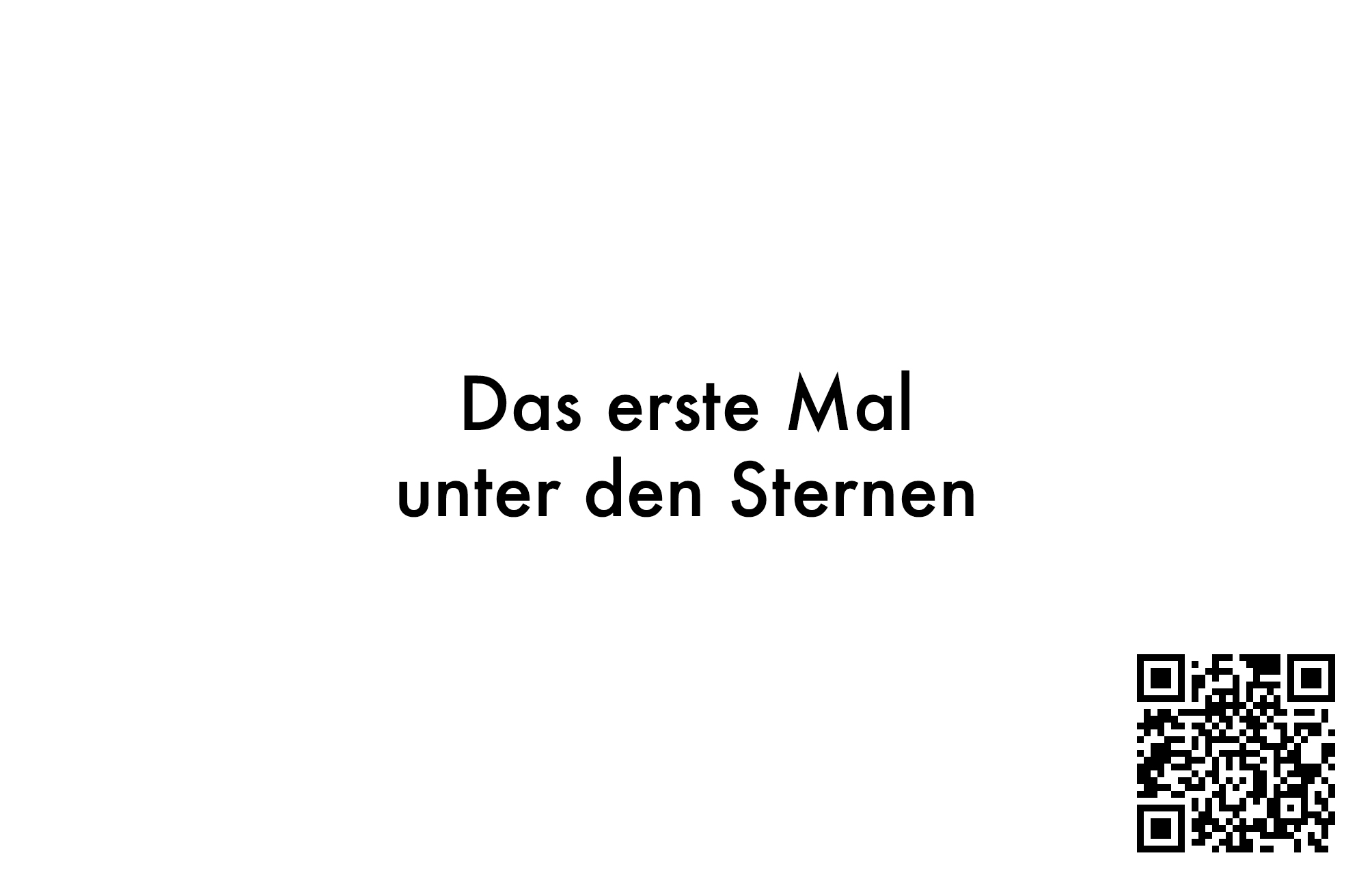 03_Visitenkarten_Back_Sterne