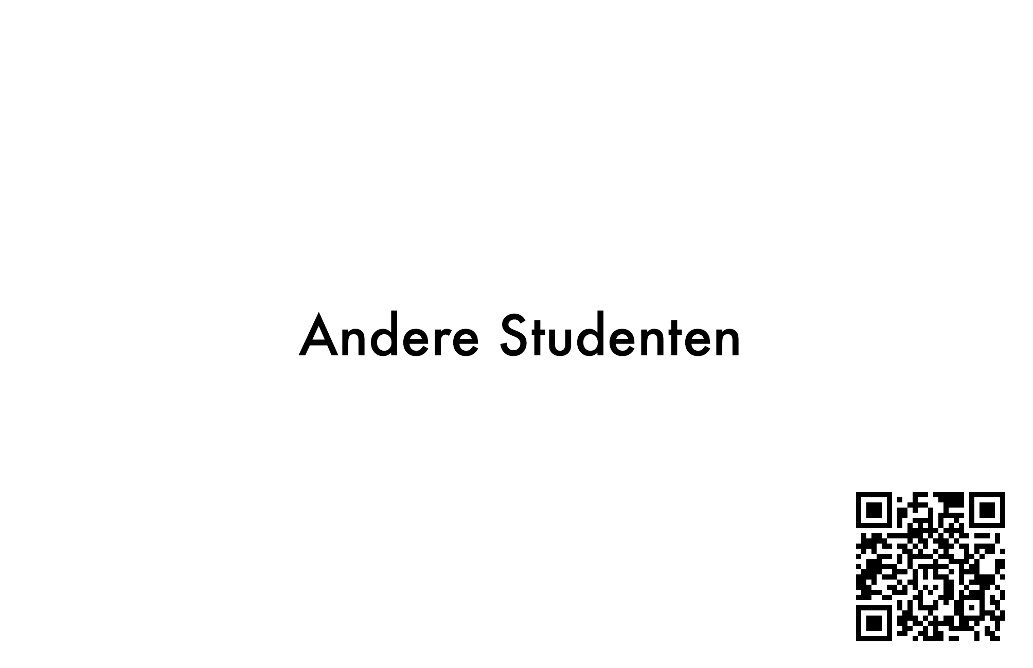 03_Visitenkarten_Back_Studenten