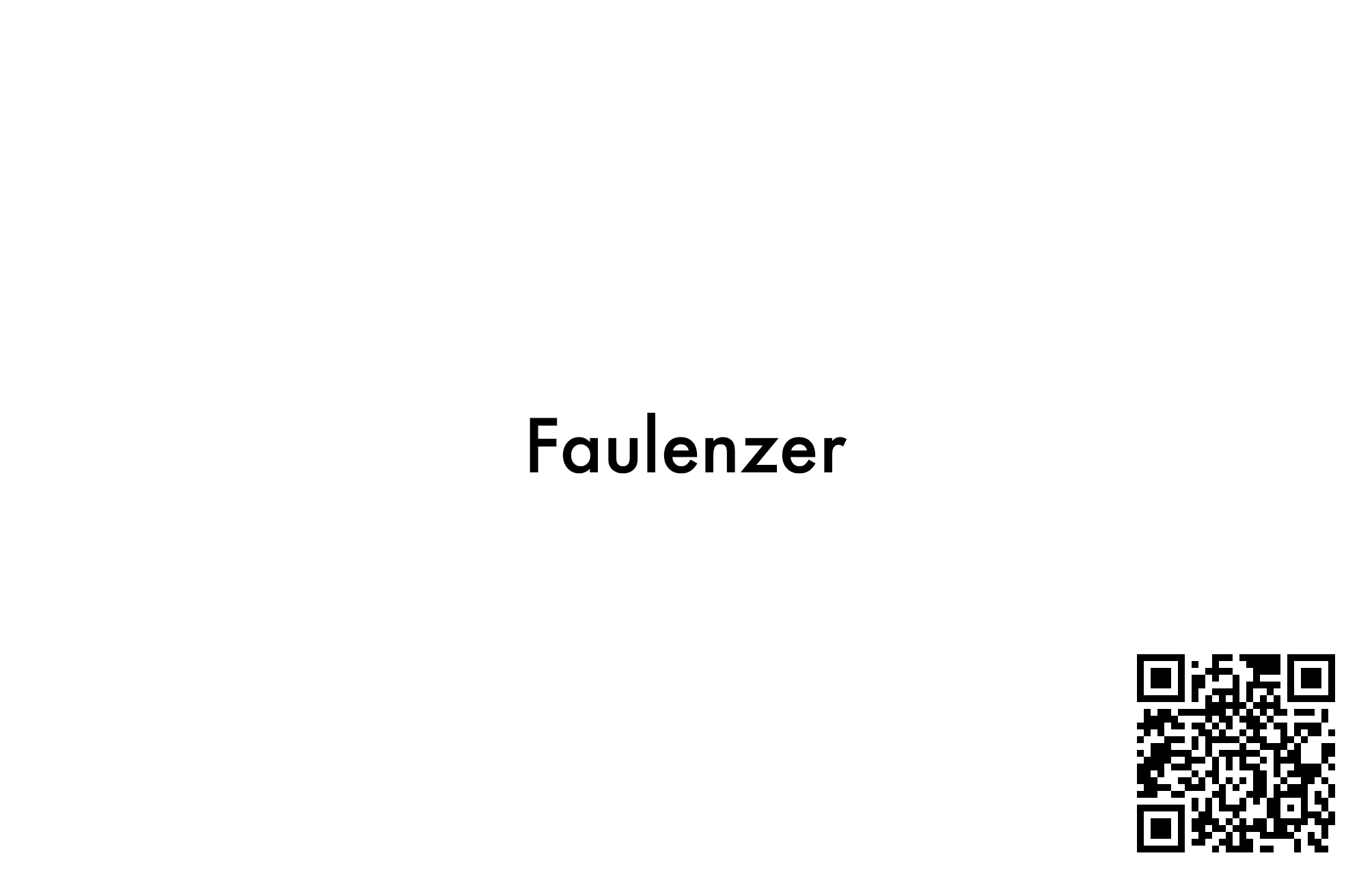 03_Visitenkarten_back_Faulenzer