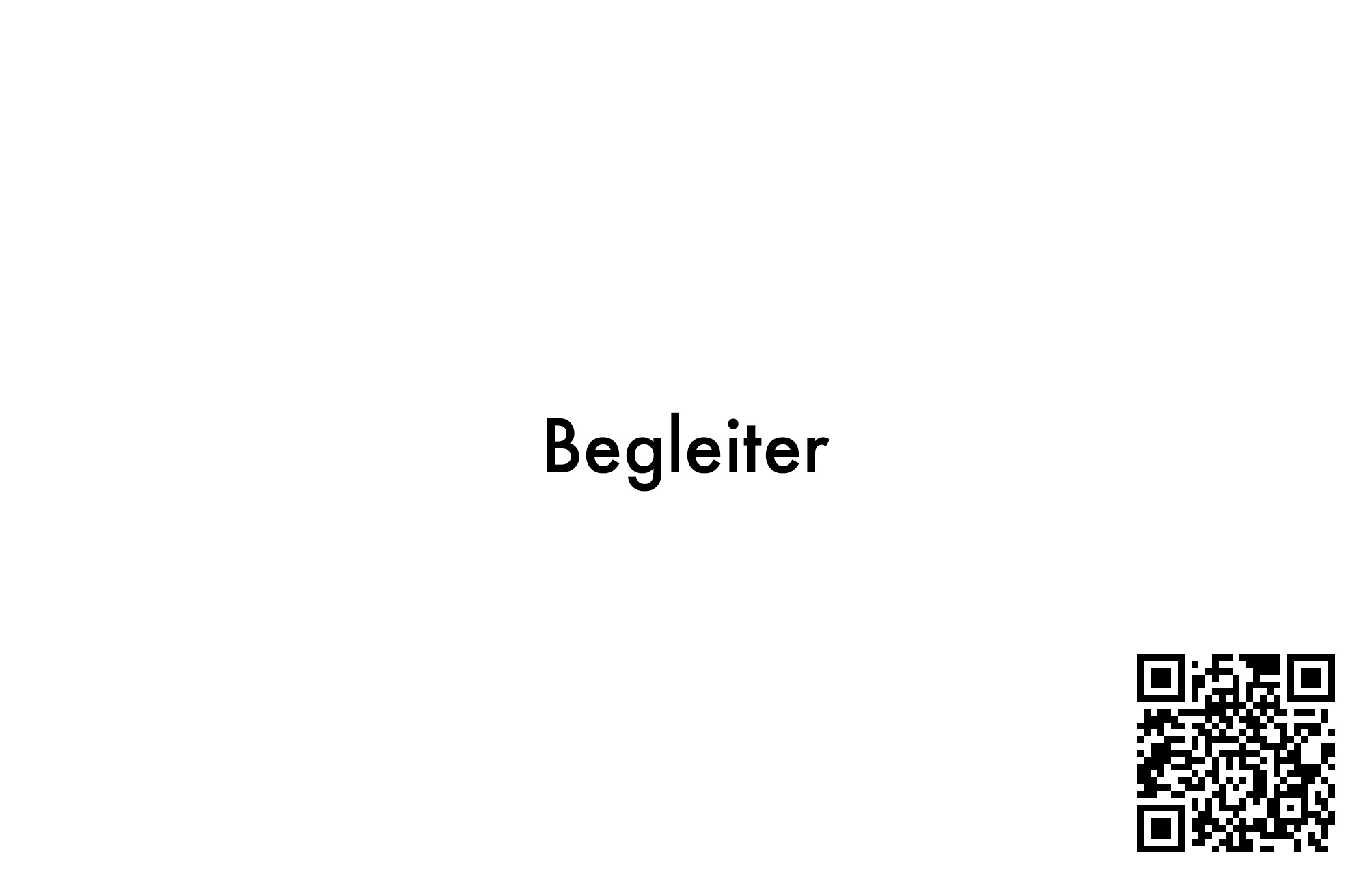 04_Visitenkarten_Back_Begleiter