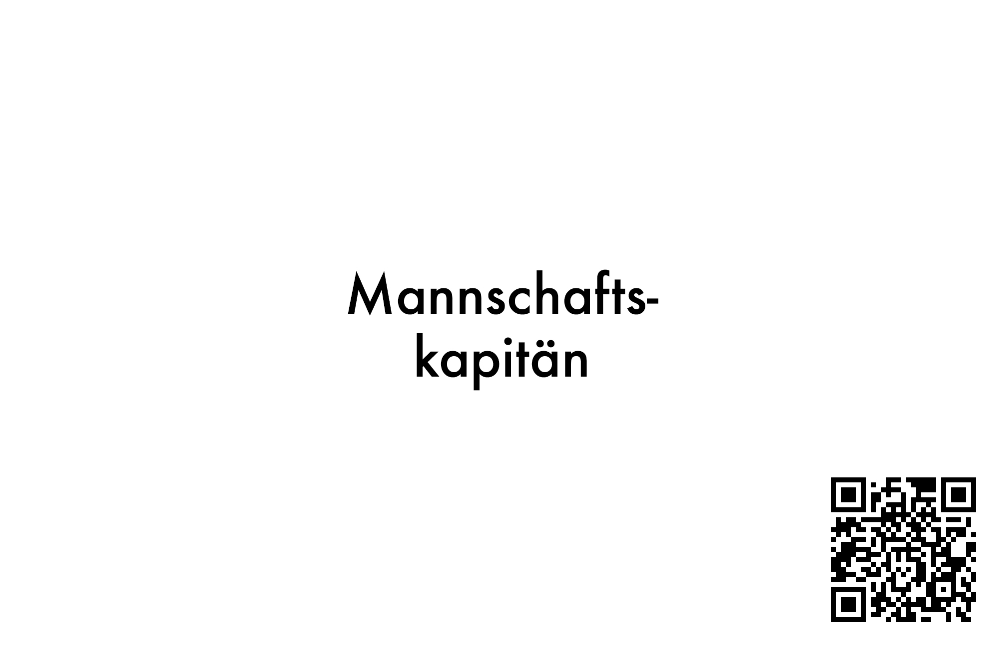 04_Visitenkarten_Back_Kapitän