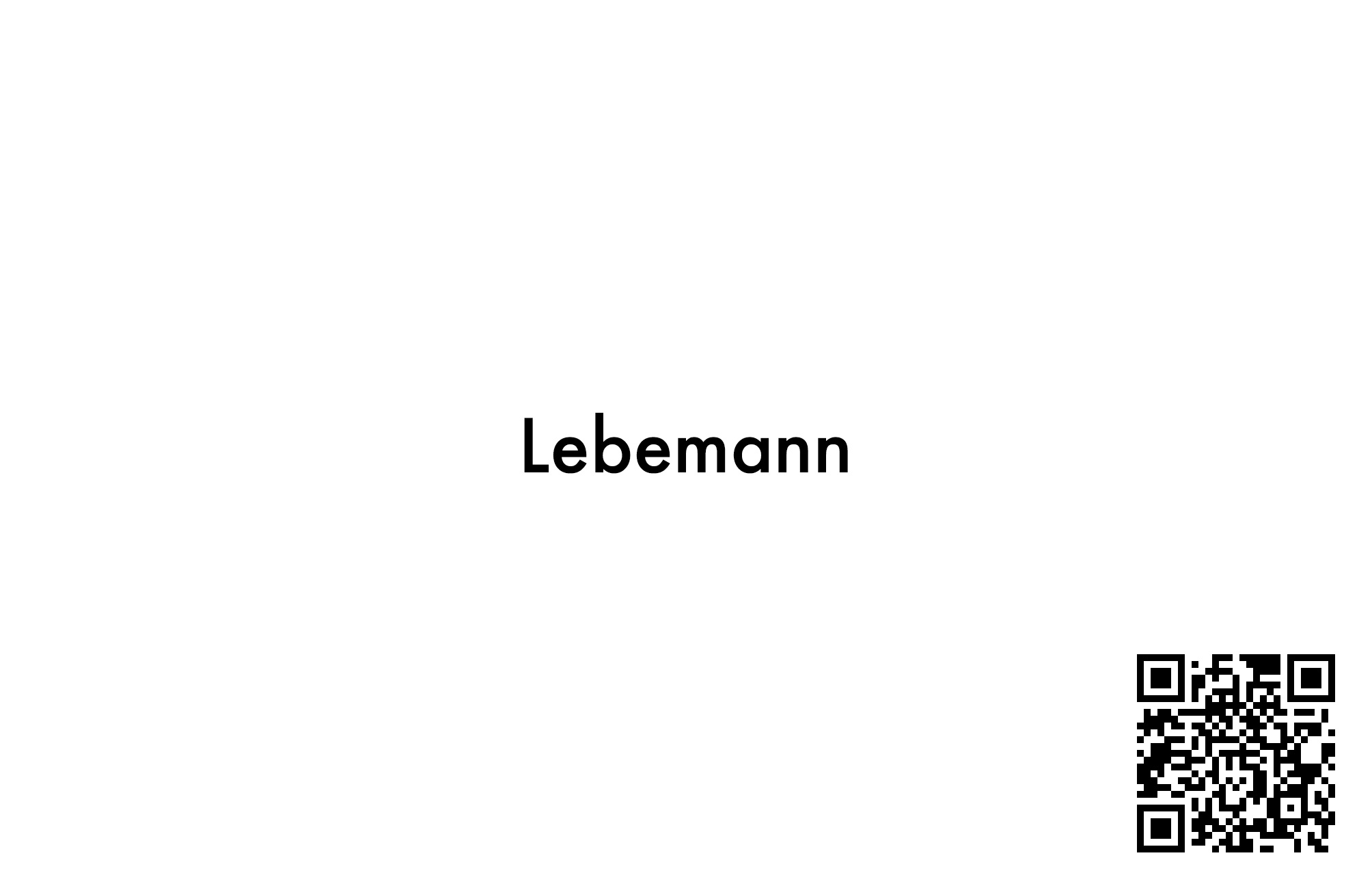 04_Visitenkarten_Back_Lebemann