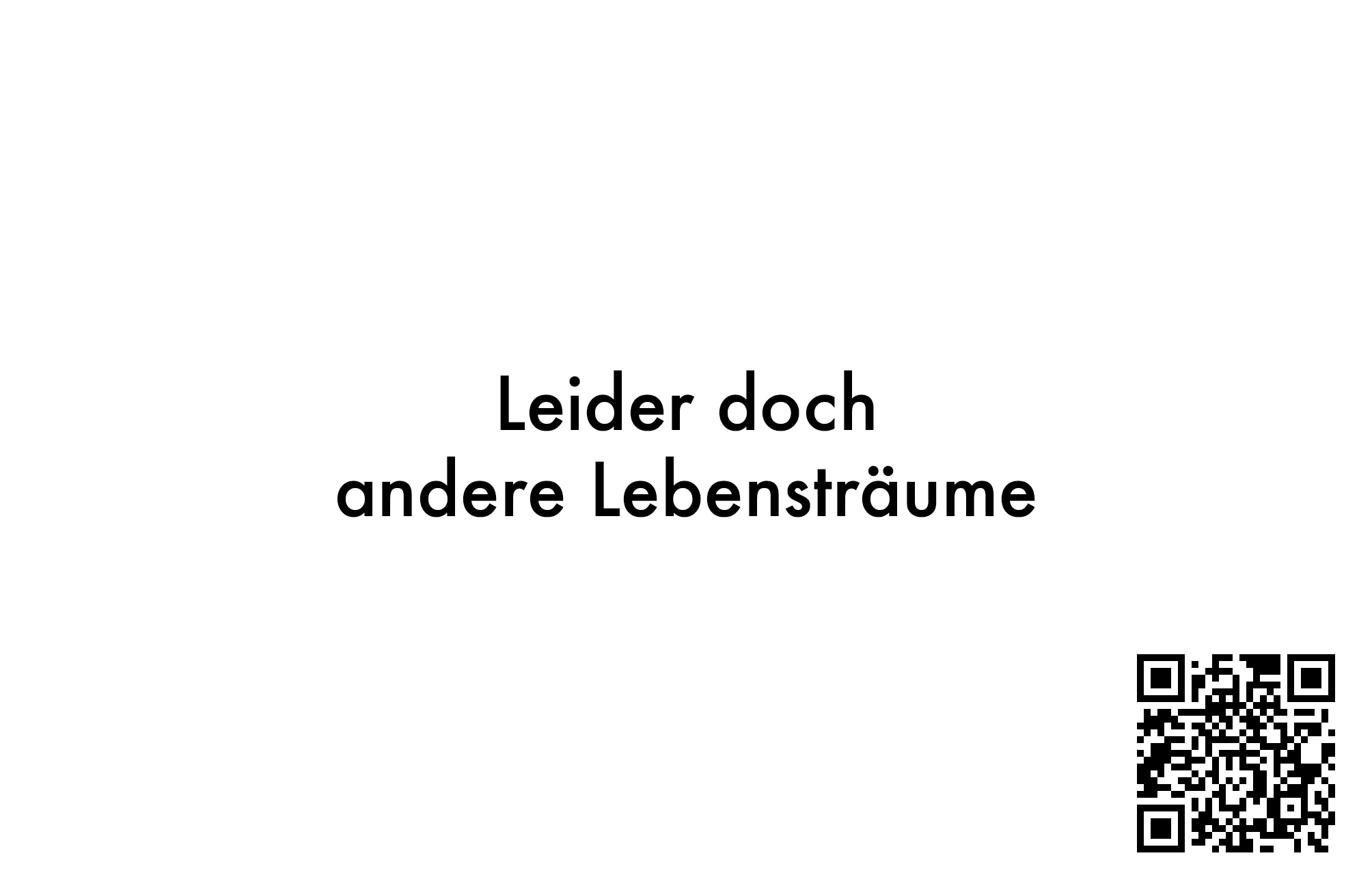 04_Visitenkarten_Back_Lebensträume