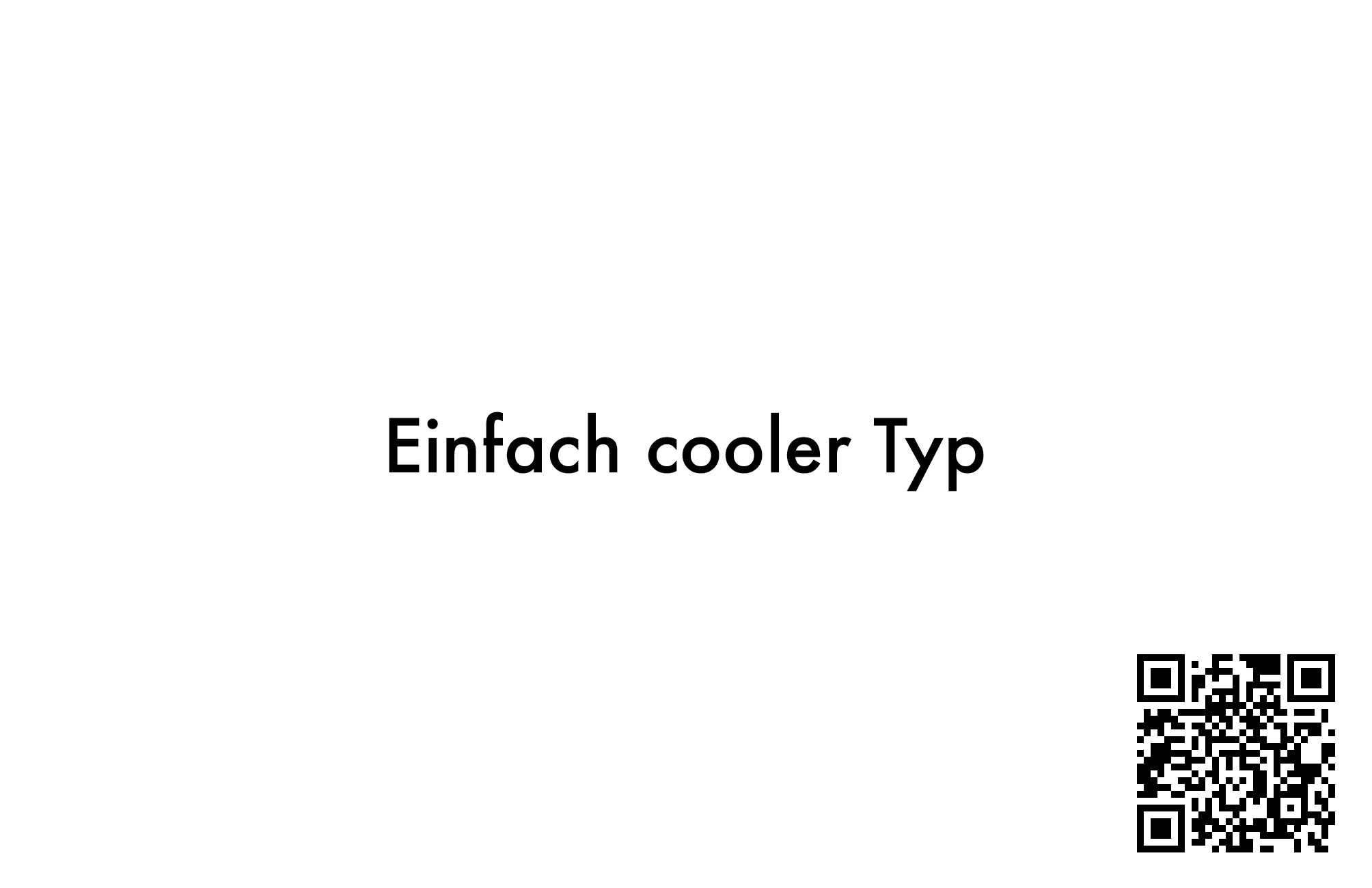 05_Visitenkarten_Back_Cooler Typ