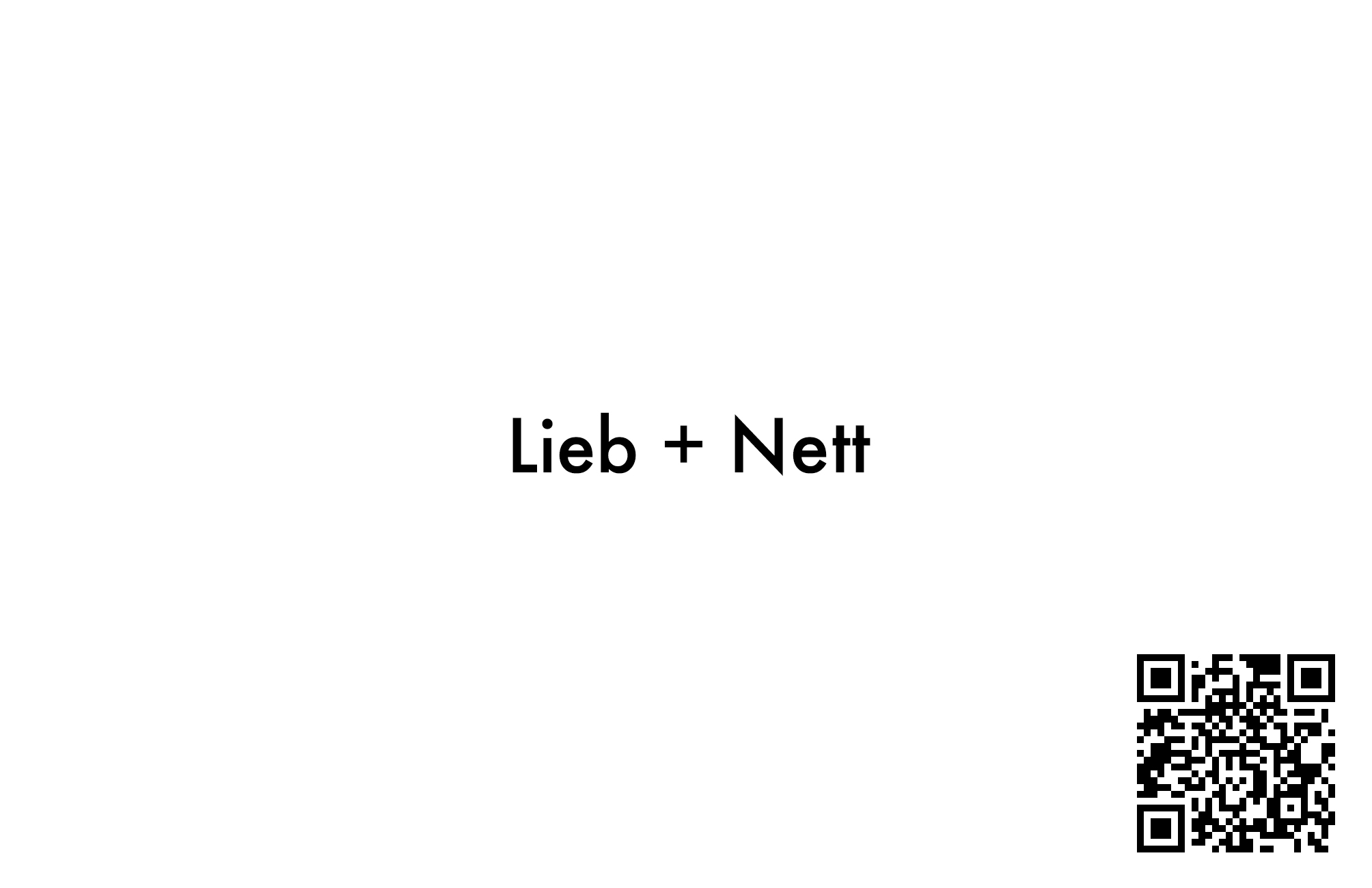 05_Visitenkarten_Back_Lieb + Nett