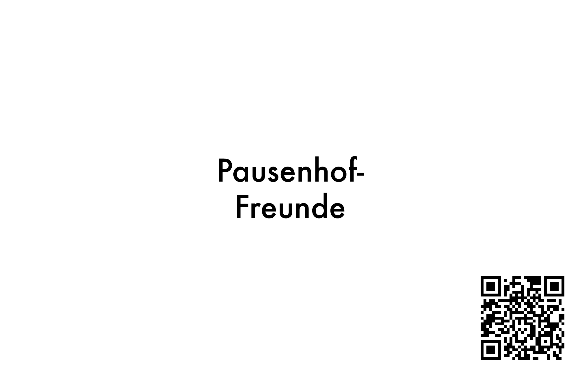 05_Visitenkarten_Back_Pausenhof