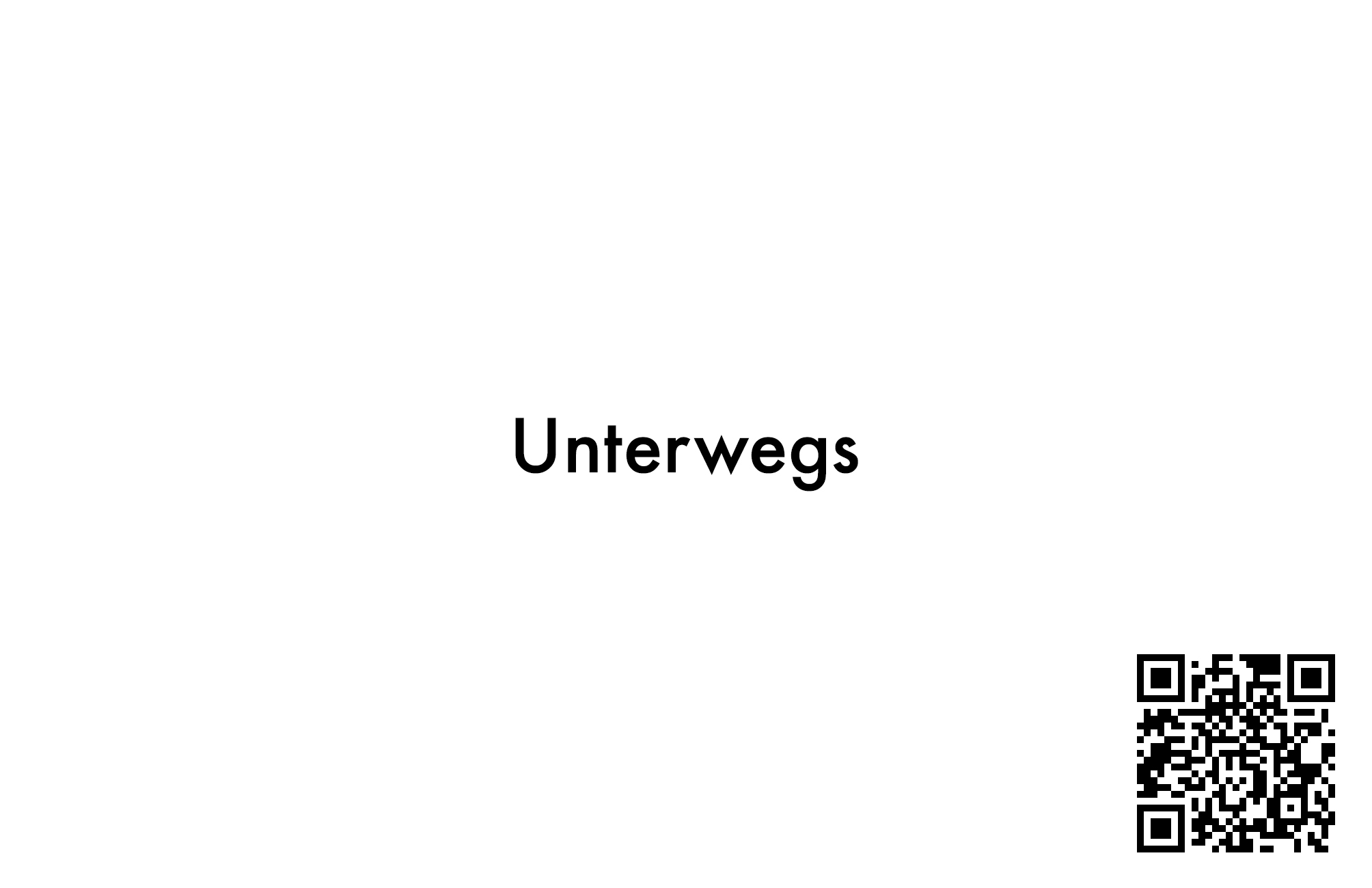 05_Visitenkarten_Back_Unterwegs