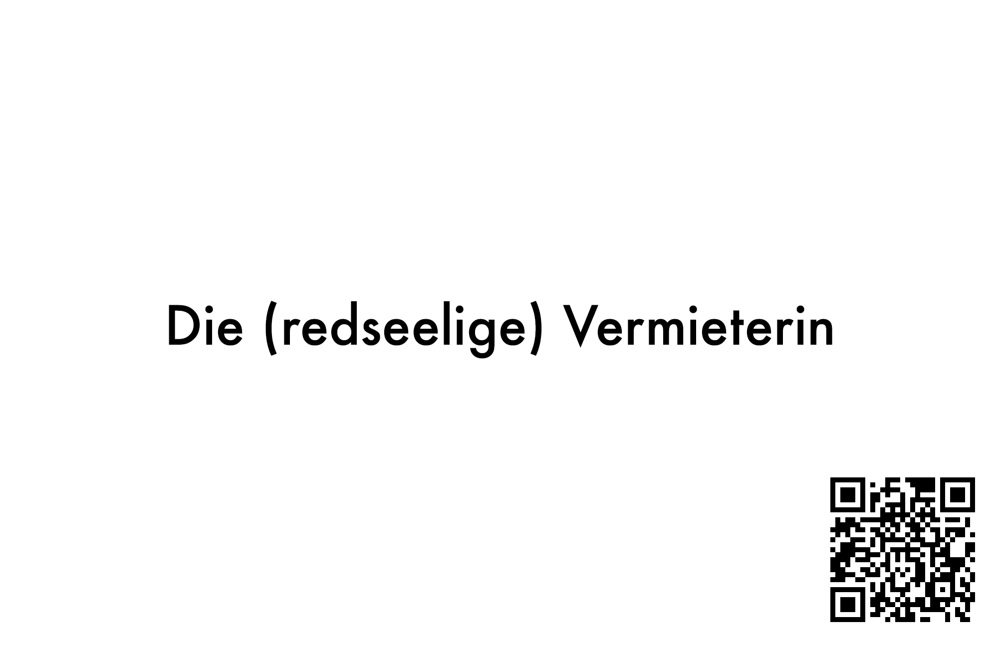 05_Visitenkarten_Back_Vermieterin