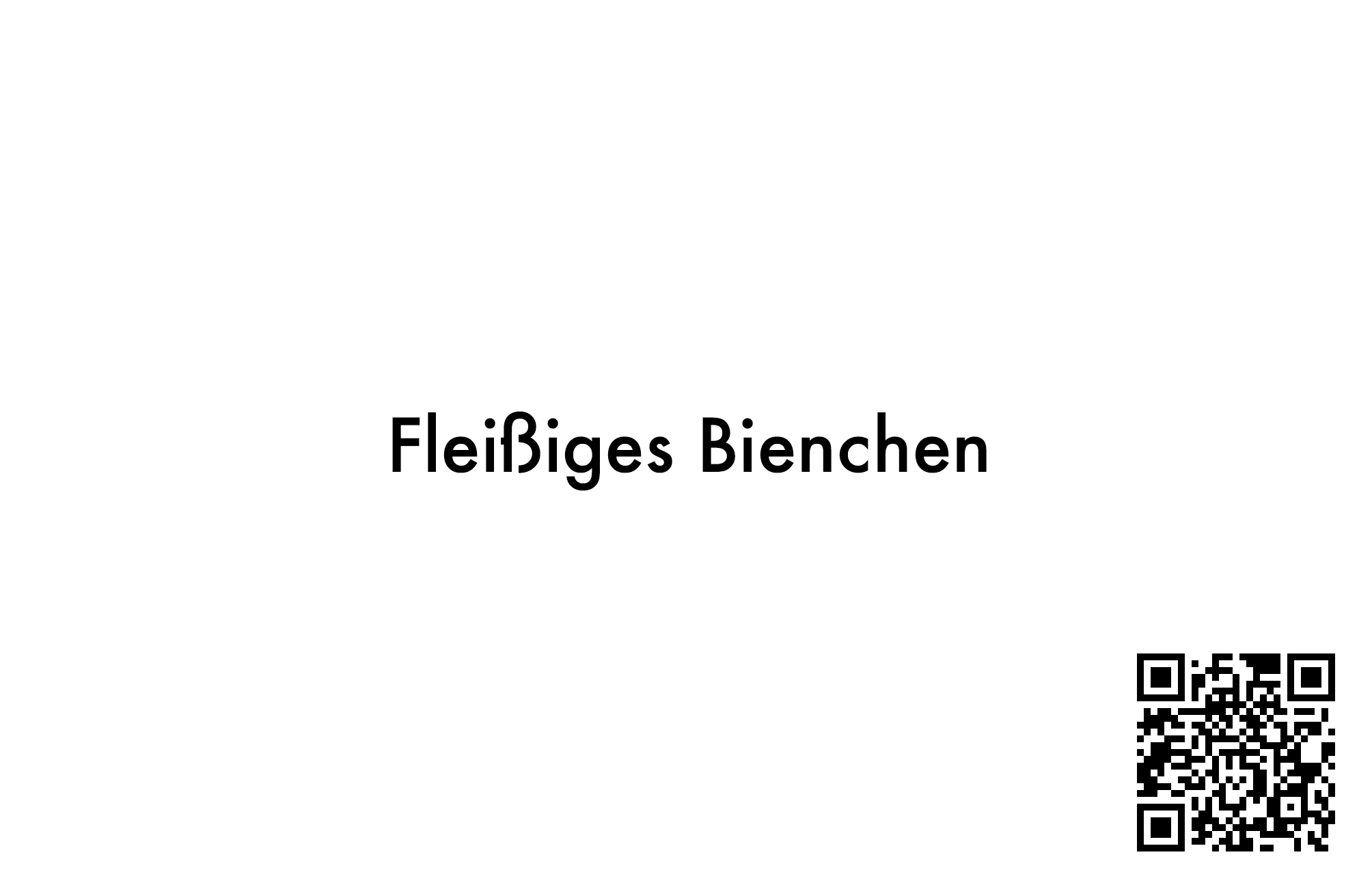 06_Visitenkarten_Back_Bienchen