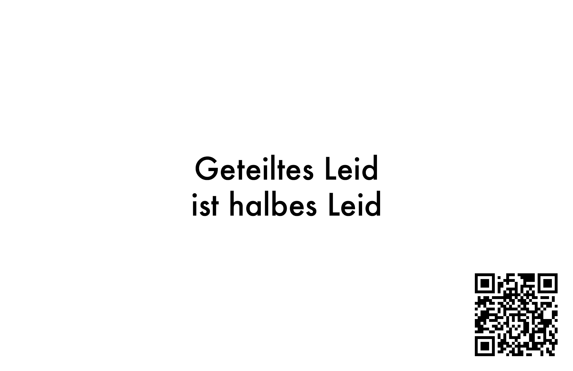 06_Visitenkarten_Back_Geteiltes Leid