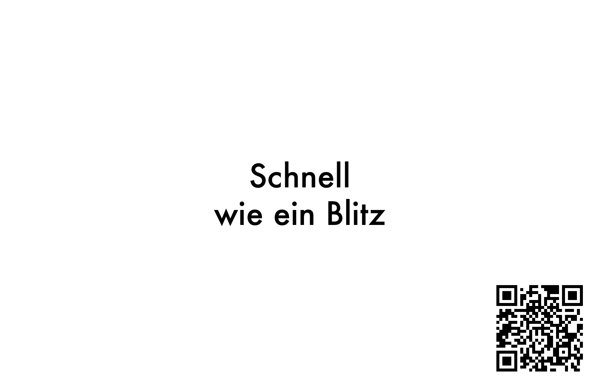 06_Visitenkarten_Back_Schnell