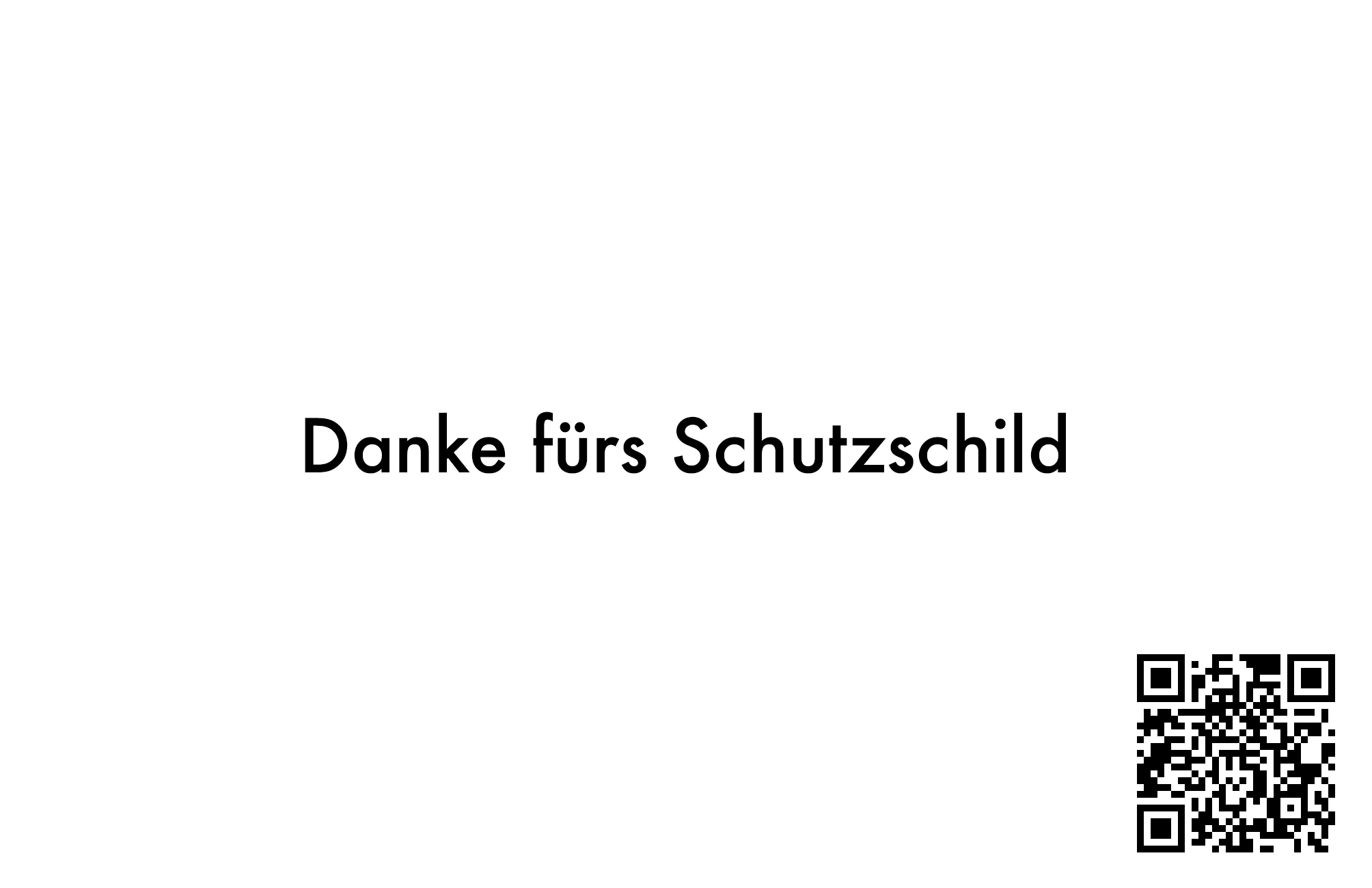 06_Visitenkarten_Back_Schutzschild