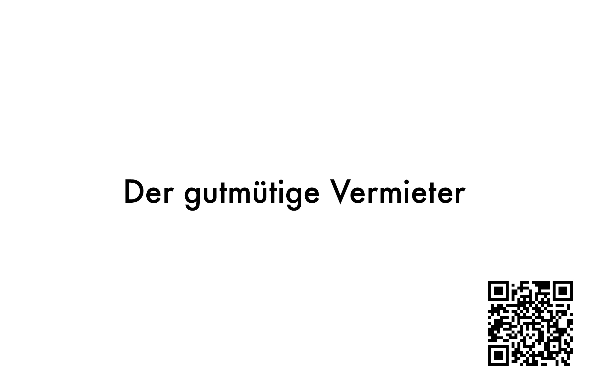 06_Visitenkarten_Back_Vermieter