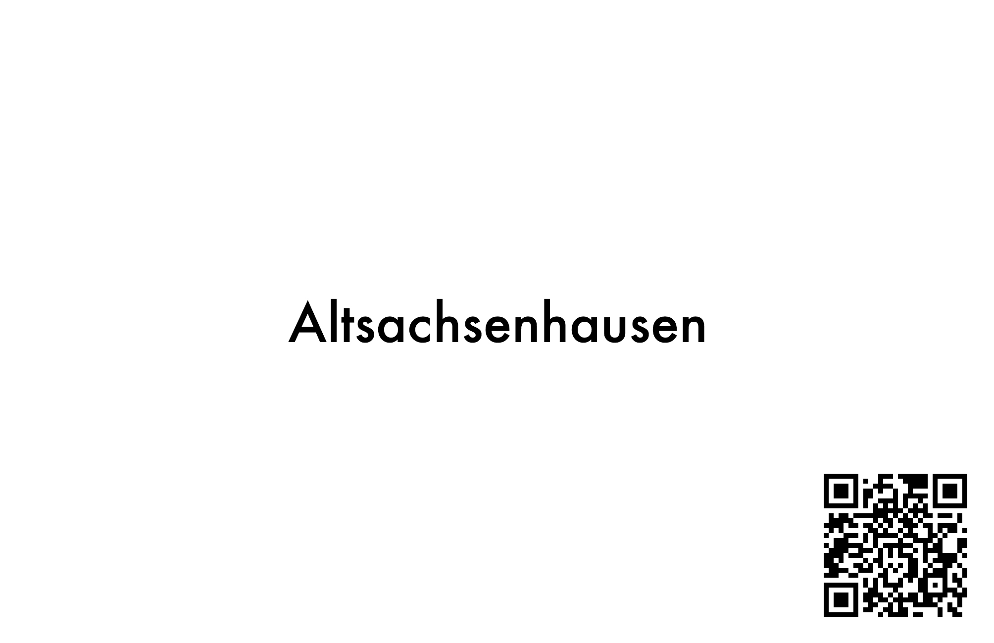 07_Visitenkarten_Back_Altsachsenhausen