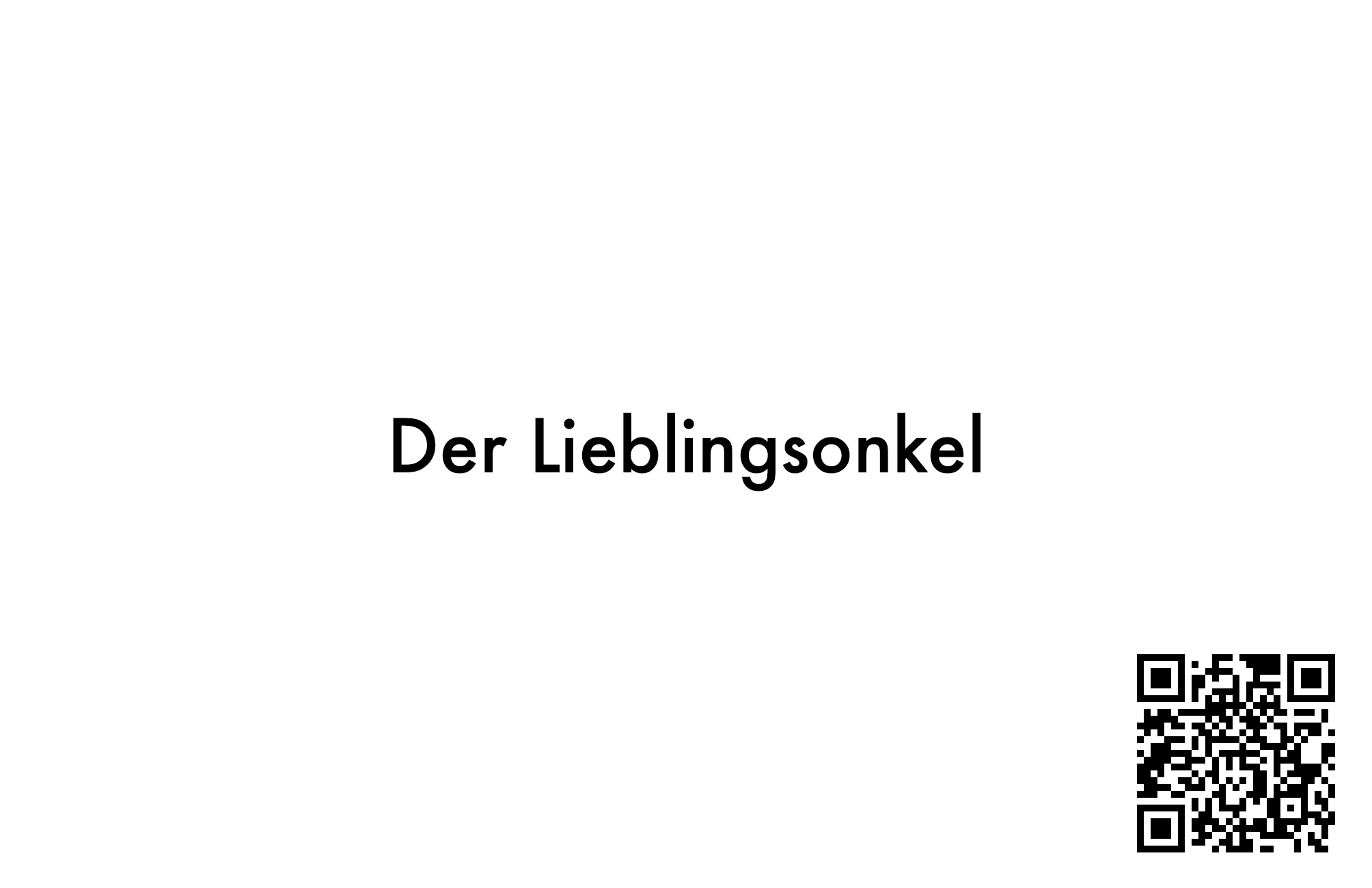 07_Visitenkarten_Back_Lieblingsonkel