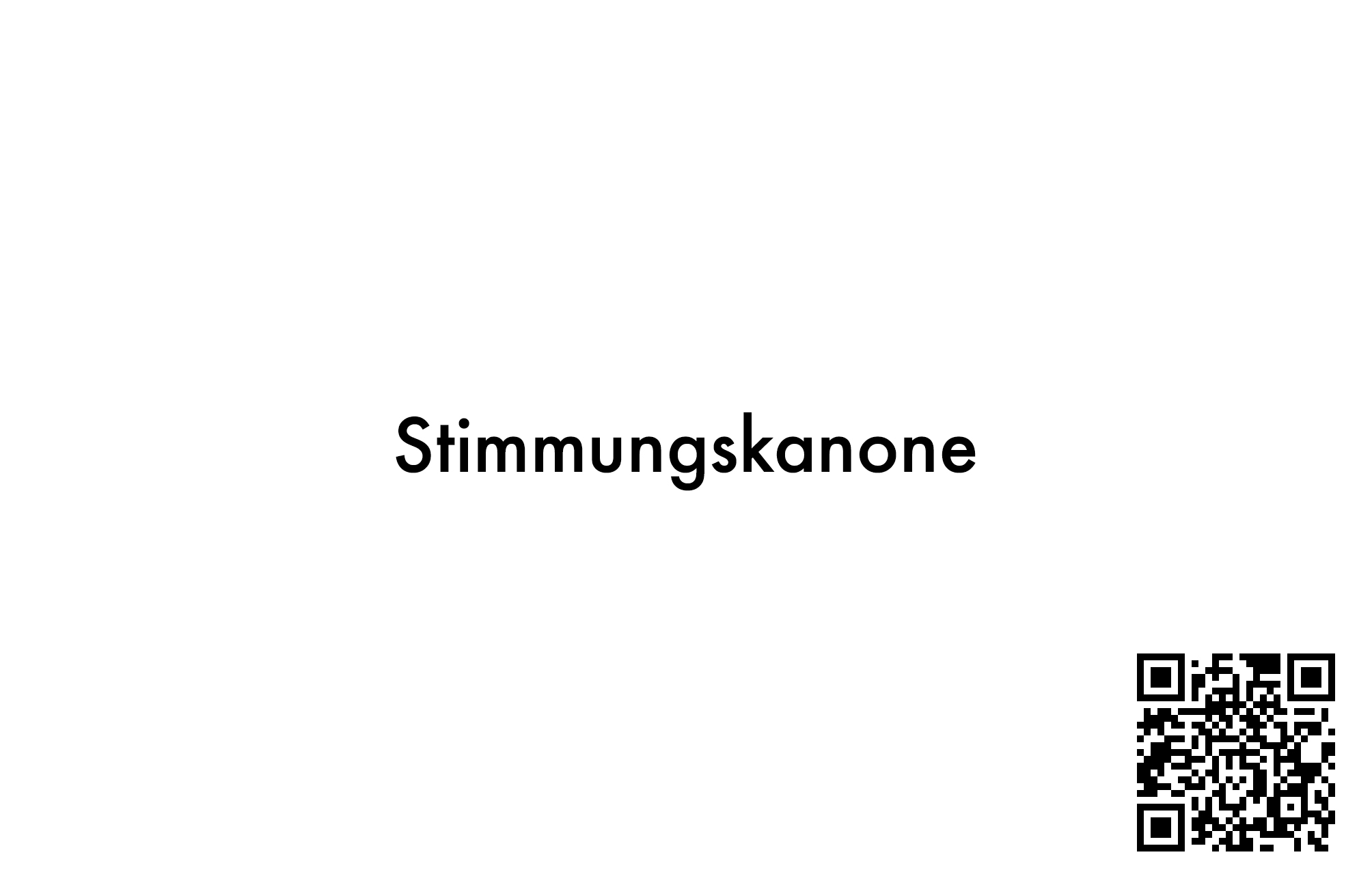 07_Visitenkarten_Back_Stimmungskanone