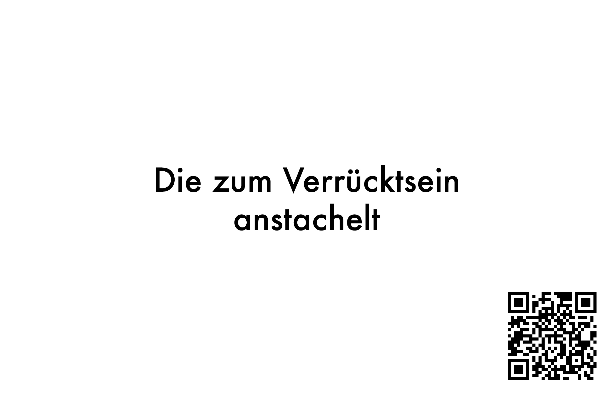 07_Visitenkarten_Back_Verrückt