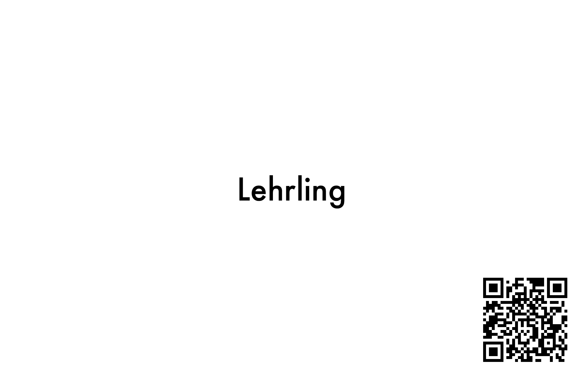 08_Visitenkarten_Back_Lehrling