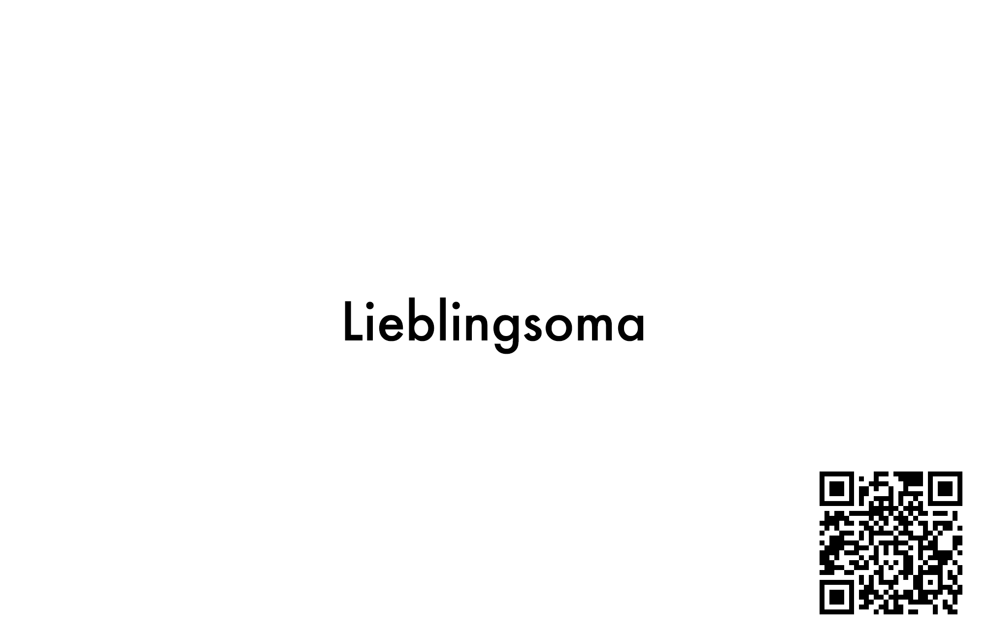 08_Visitenkarten_Back_Lieblingsoma
