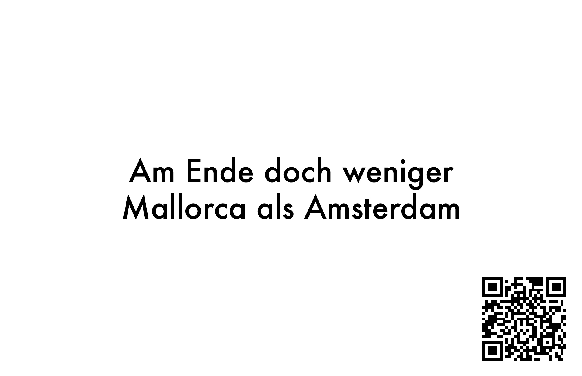 08_Visitenkarten_Back_Mallorca