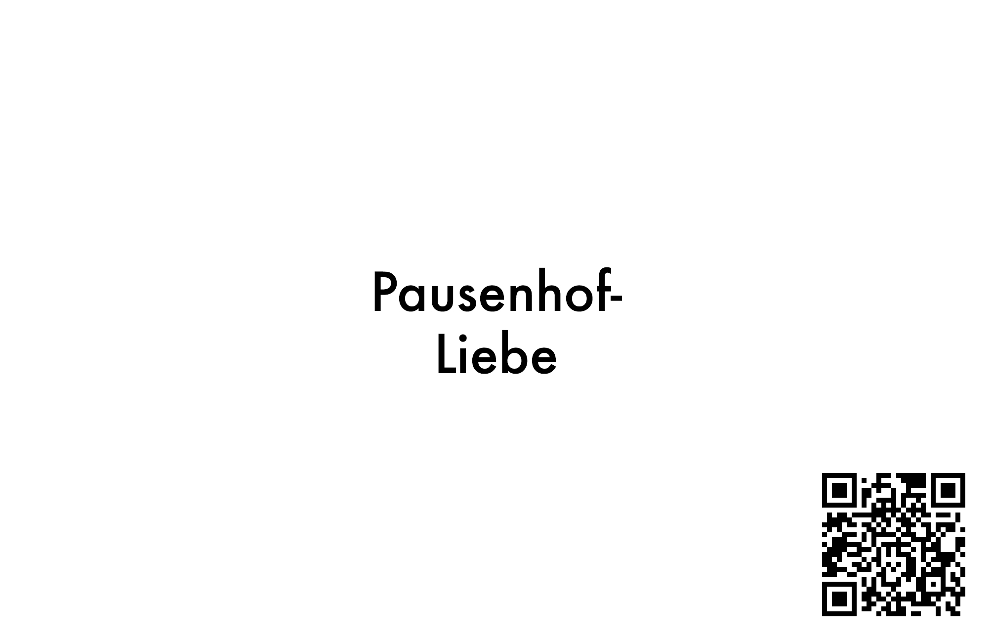 08_Visitenkarten_Back_Pausenhof-Liebe