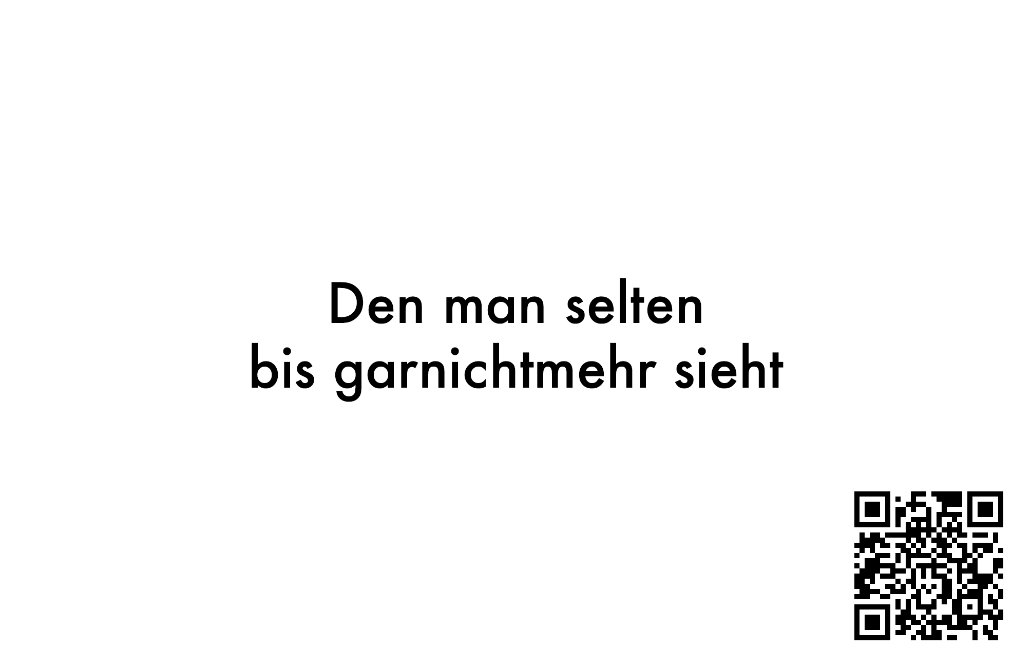 08_Visitenkarten_Back_Selten