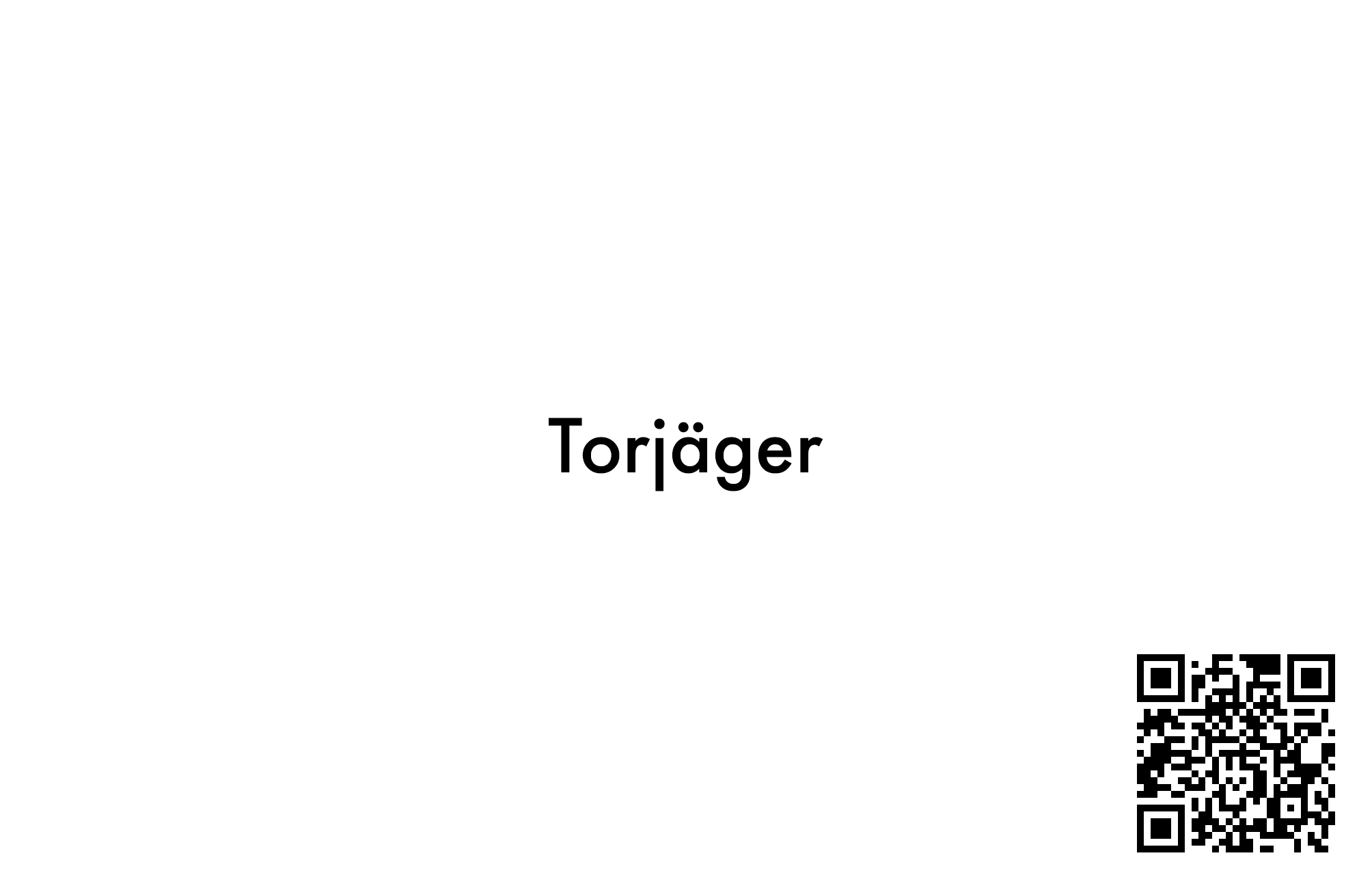 08_Visitenkarten_Back_Torjäger