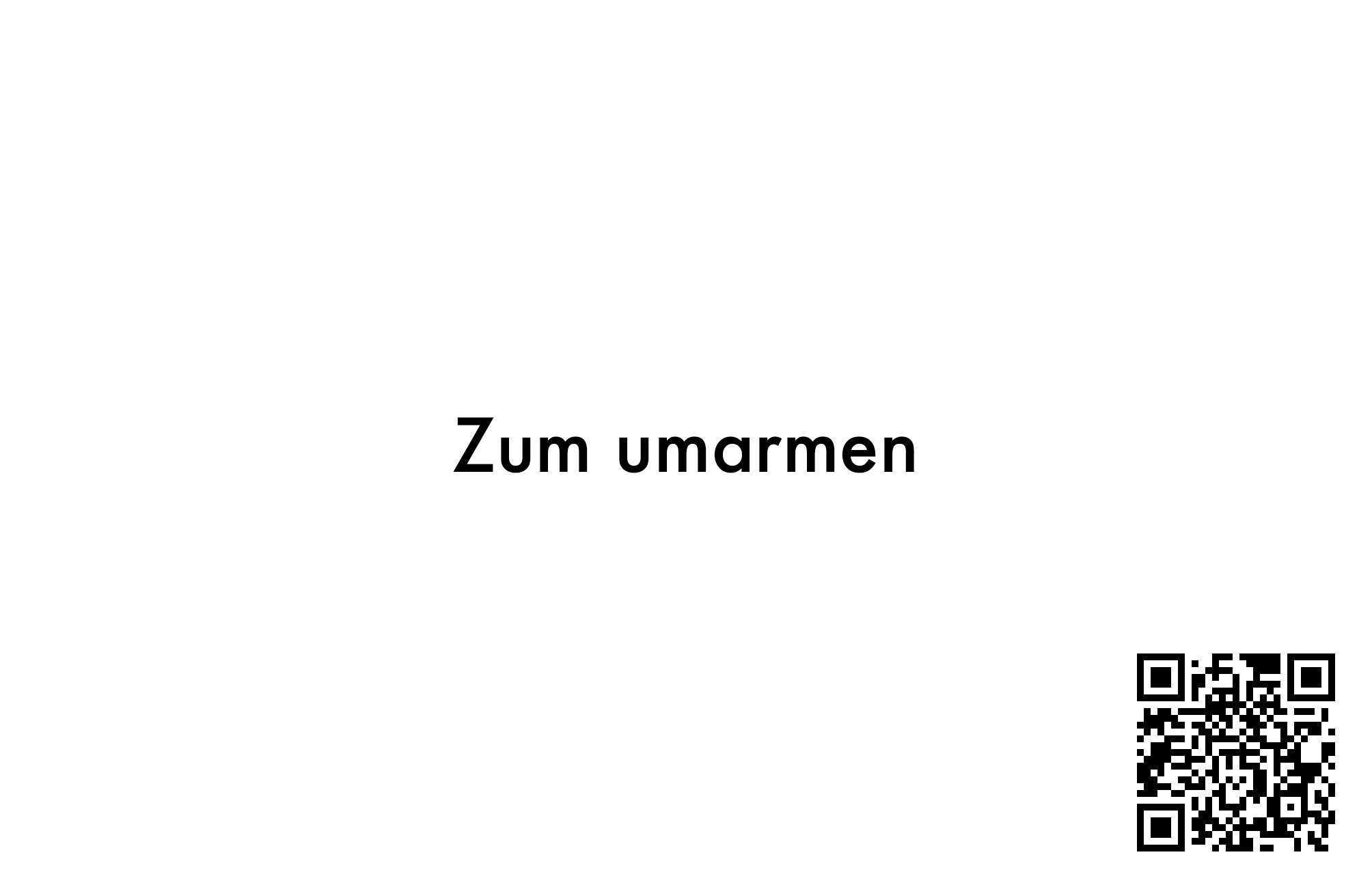 08_Visitenkarten_Back_Zum umarmen