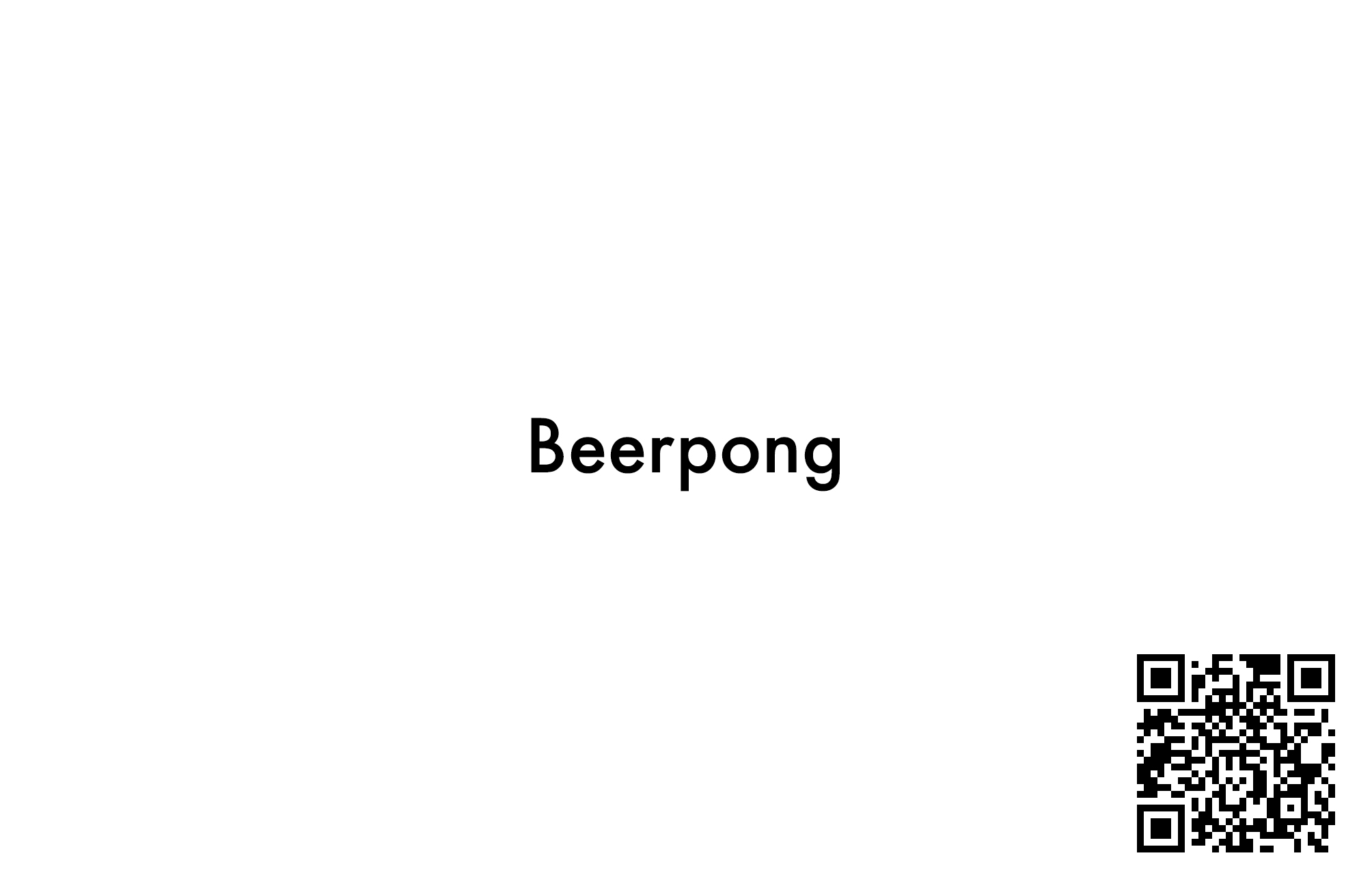 09_Visitenkarten_Back_Beerpong