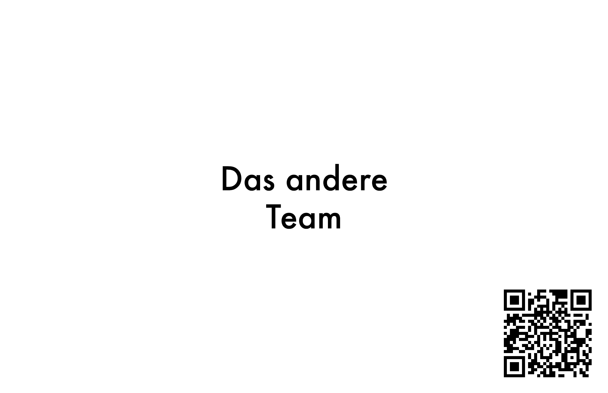 09_Visitenkarten_Back_Das andere Team