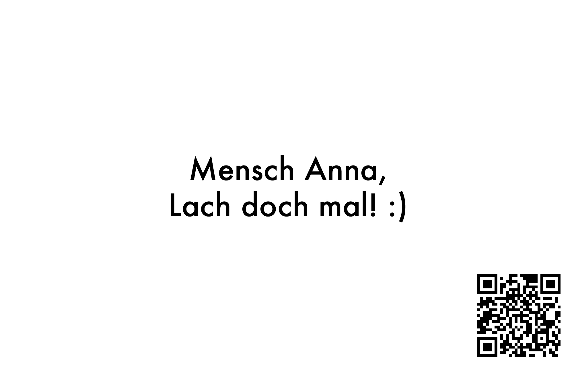 09_Visitenkarten_Back_Mensch Anna