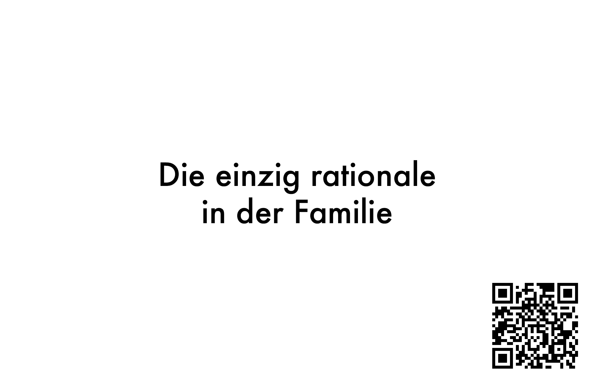 09_Visitenkarten_Back_Rationale