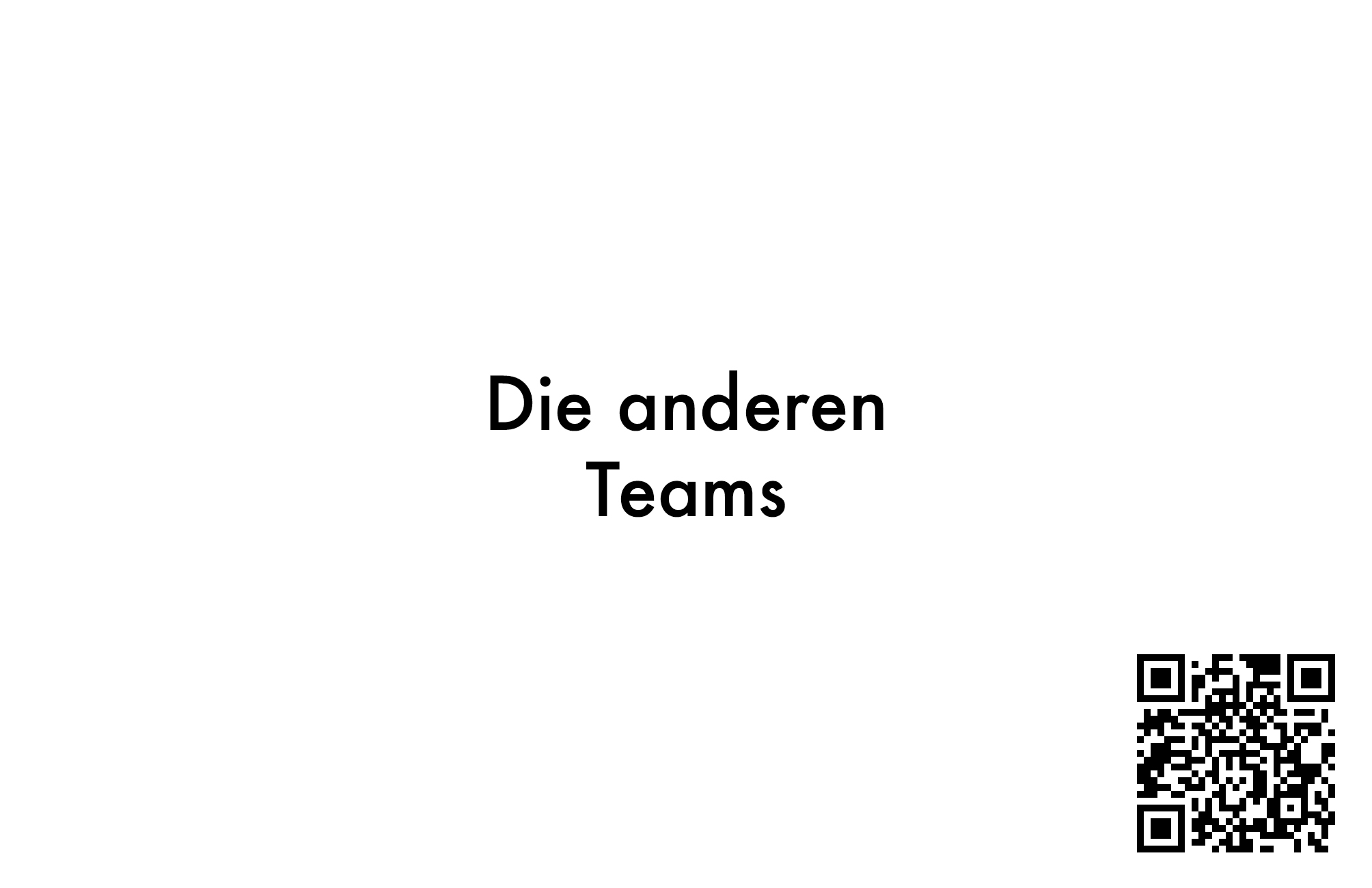 10_Visitenkarten_Back_Die anderen Teams